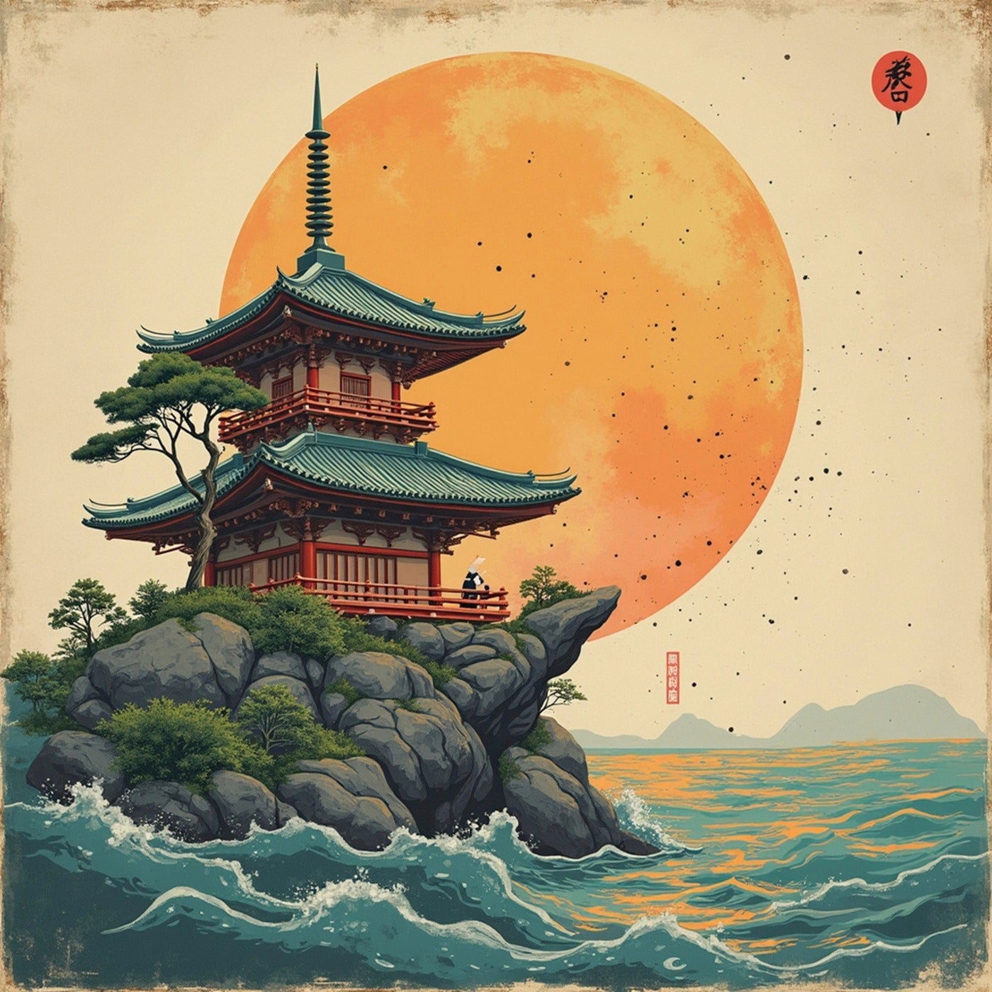 Zen