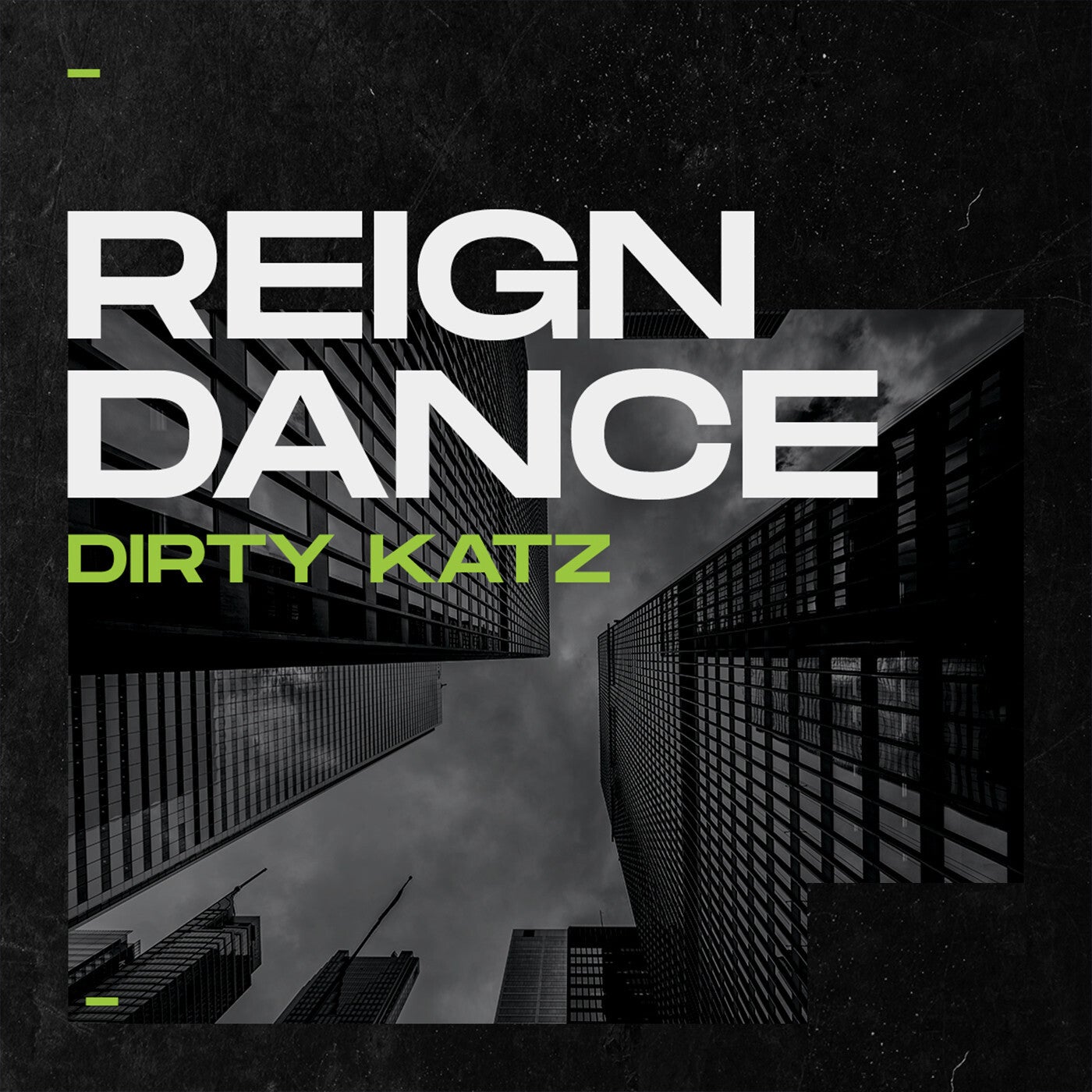 Reign Dance