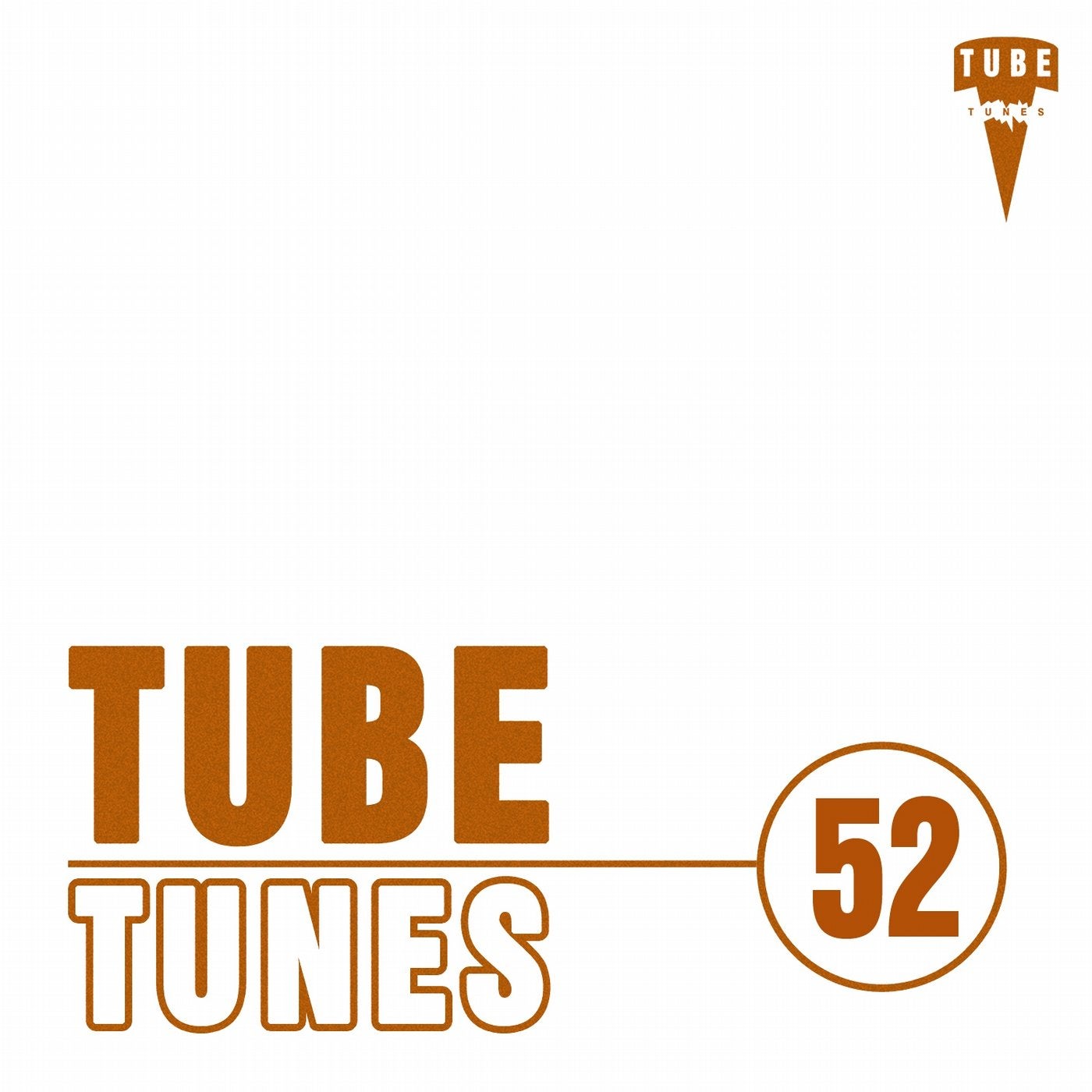 Tube Tunes, Vol.52