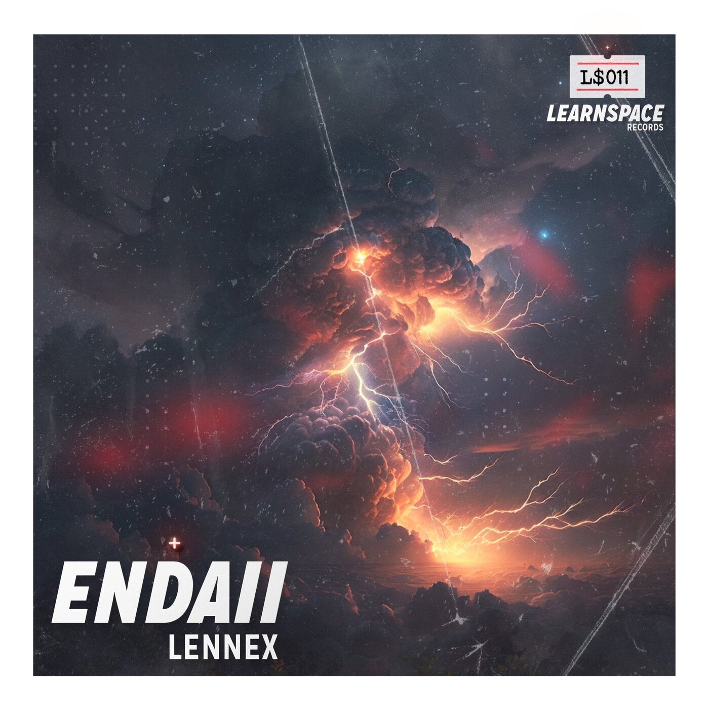 Lennex