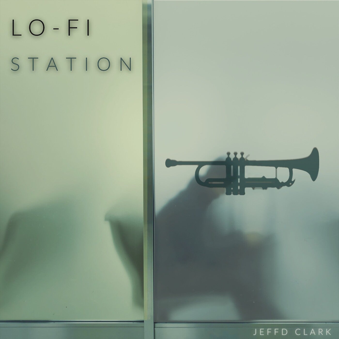 Lo-Fi Station