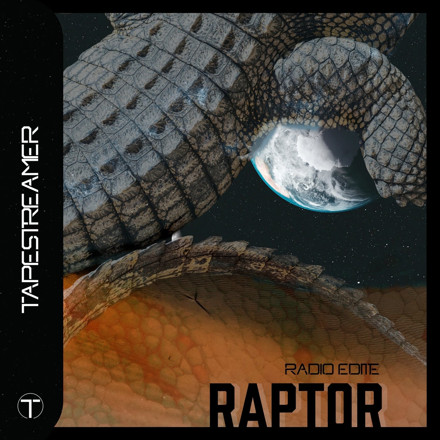 Raptor (Radio Edit)
