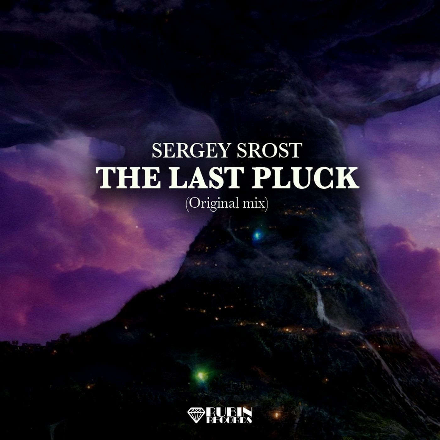 The Last Pluck