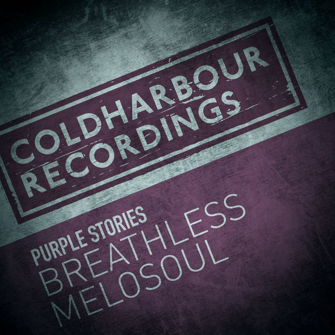 Breathless / Melosoul