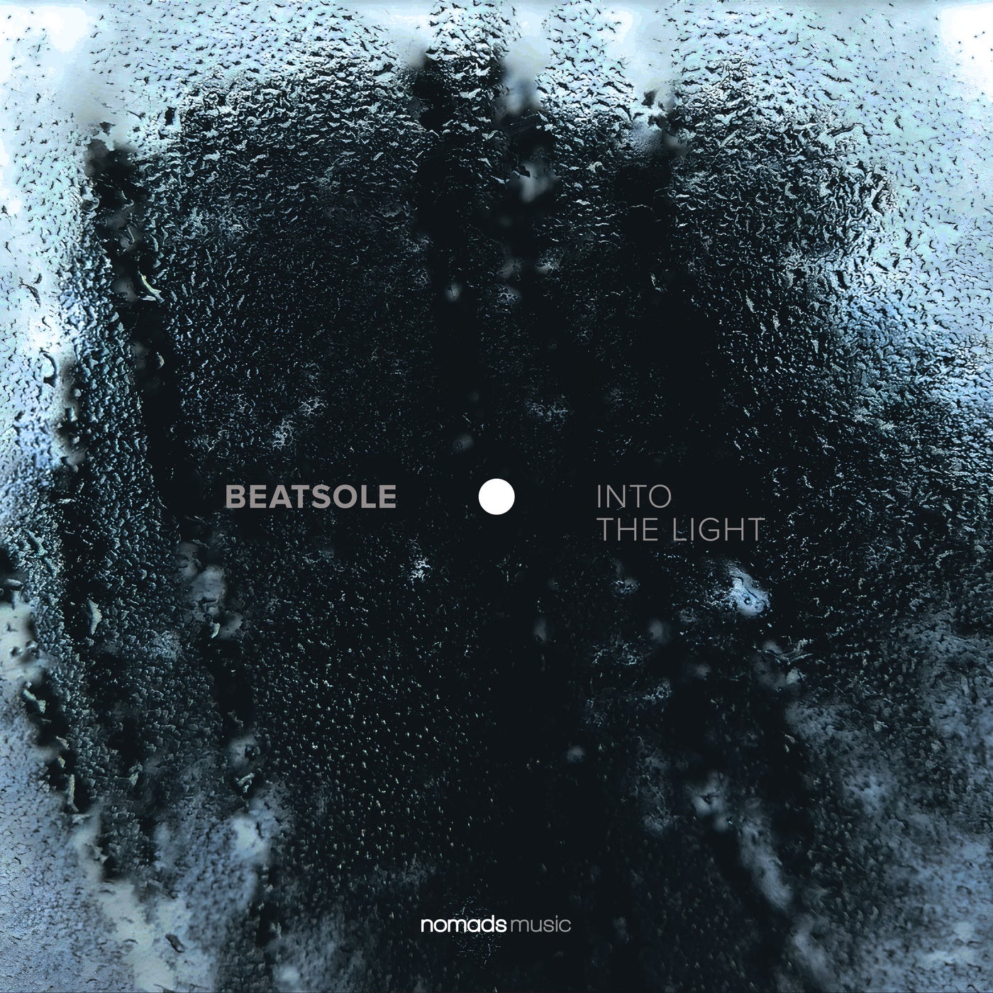 www.beatport.com
