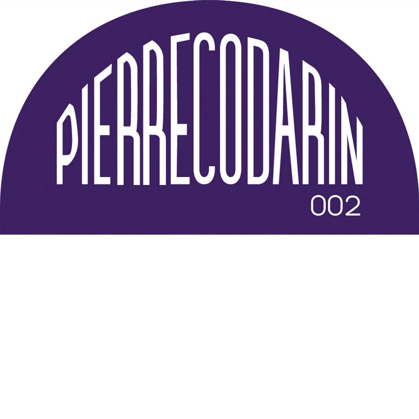 Pierre Codarin 002