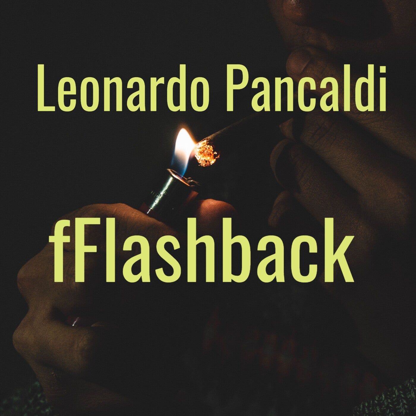 fFlashback