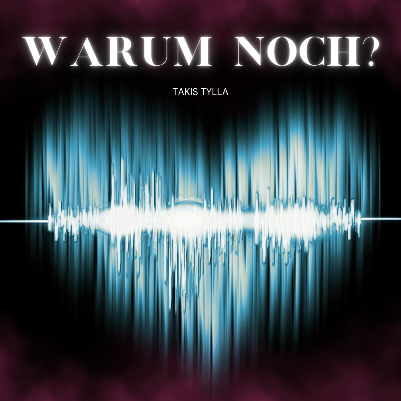 Warum noch?