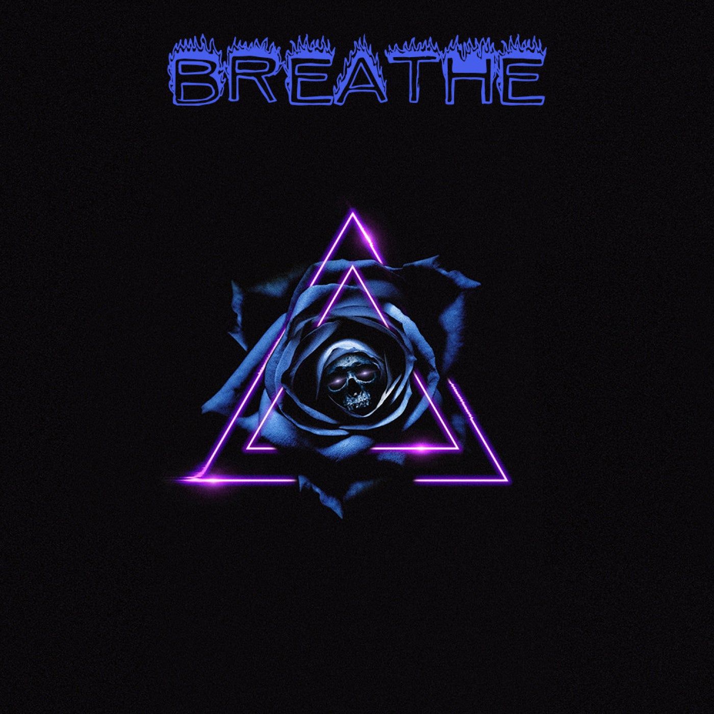 Breathe