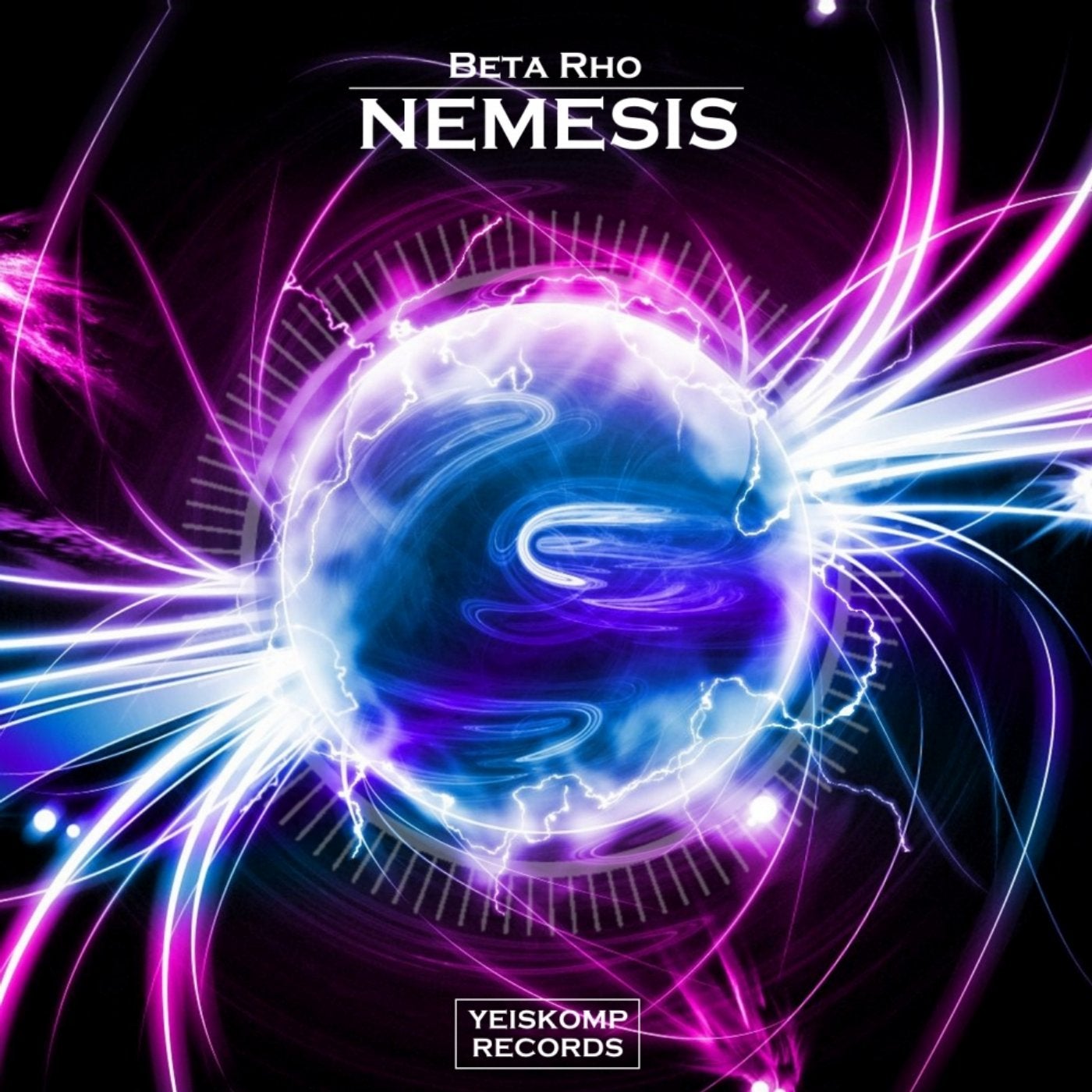 Nemesis