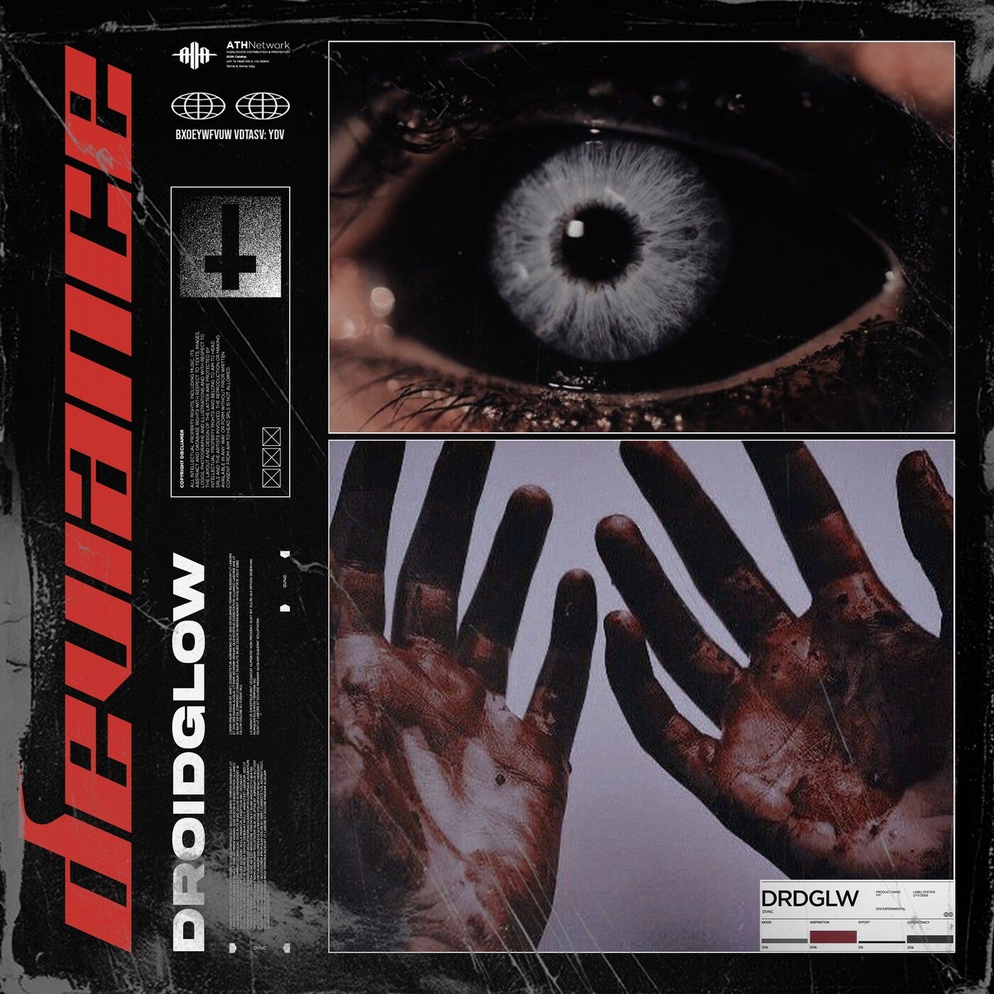 Deviance