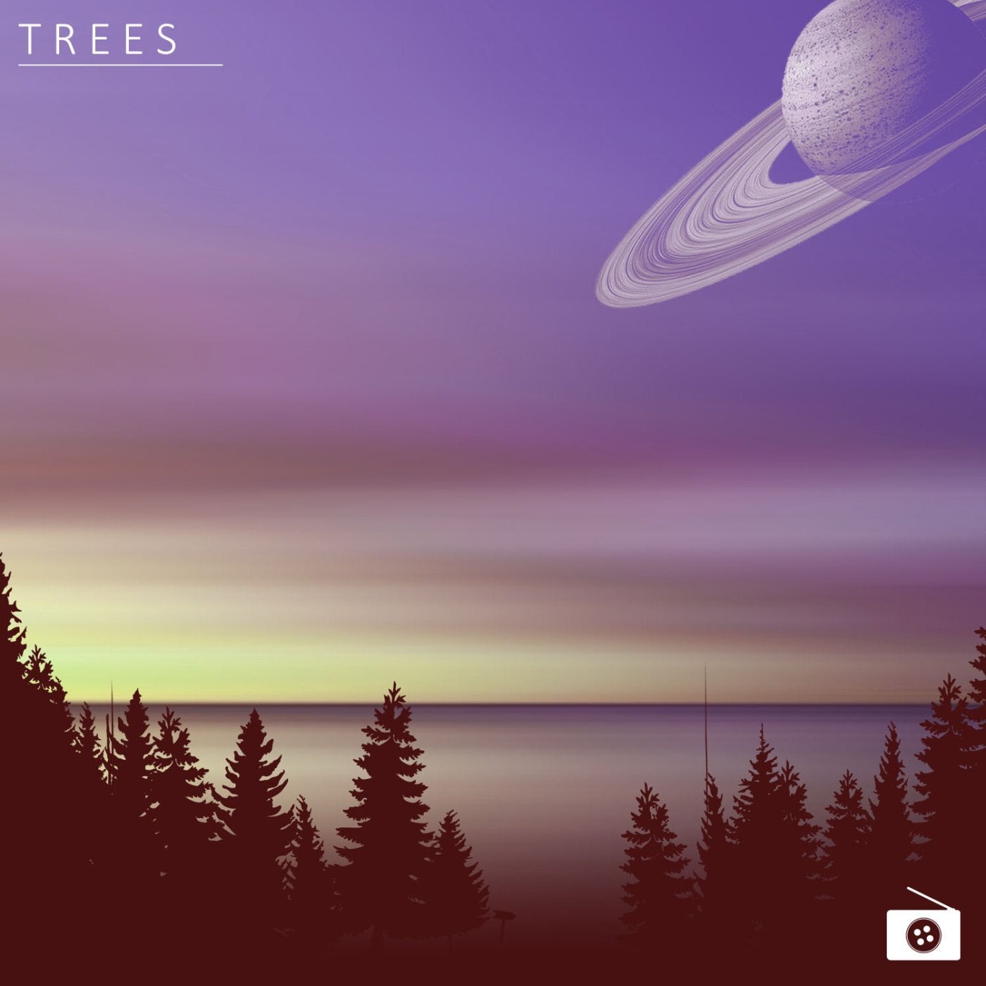 Trees