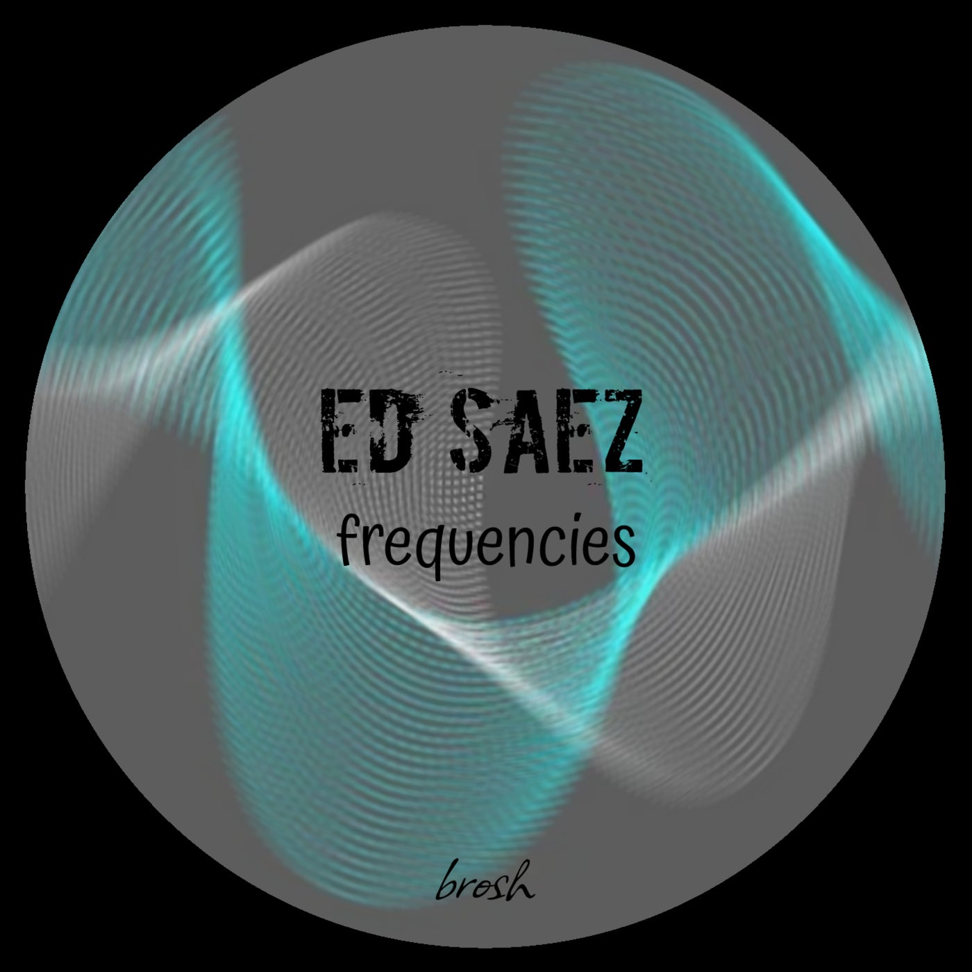Frequencies