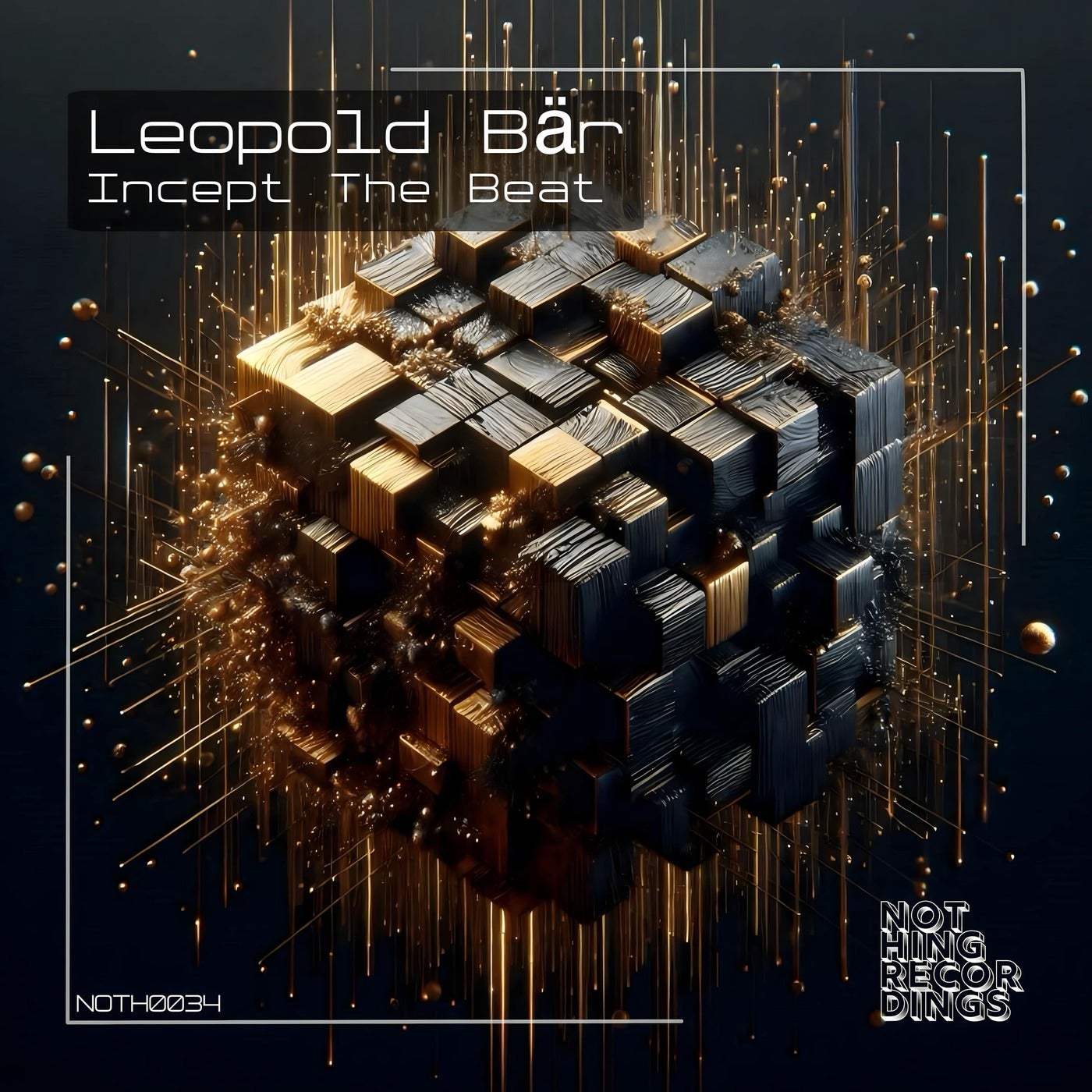 Incept The Beat