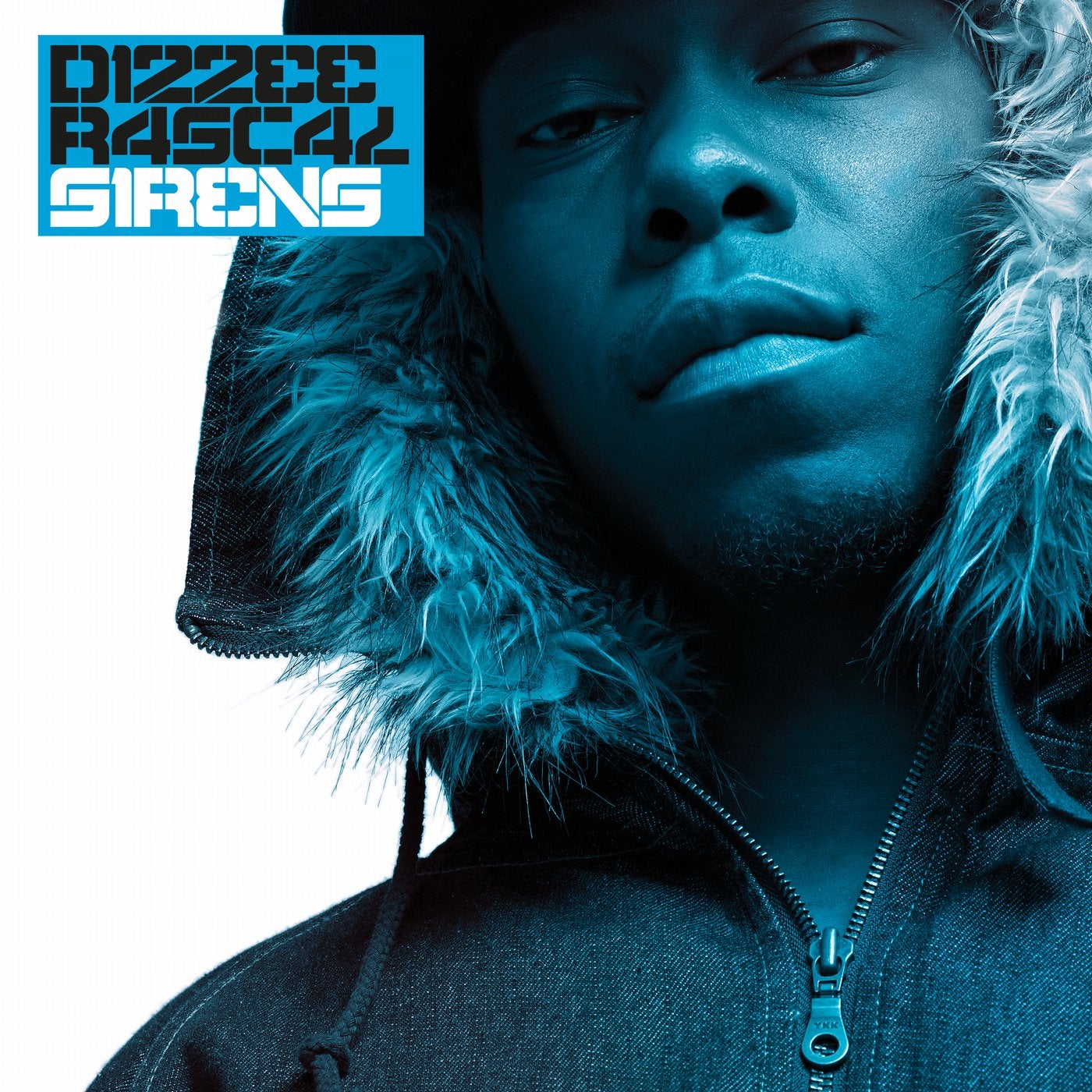 dizzee rascal zip