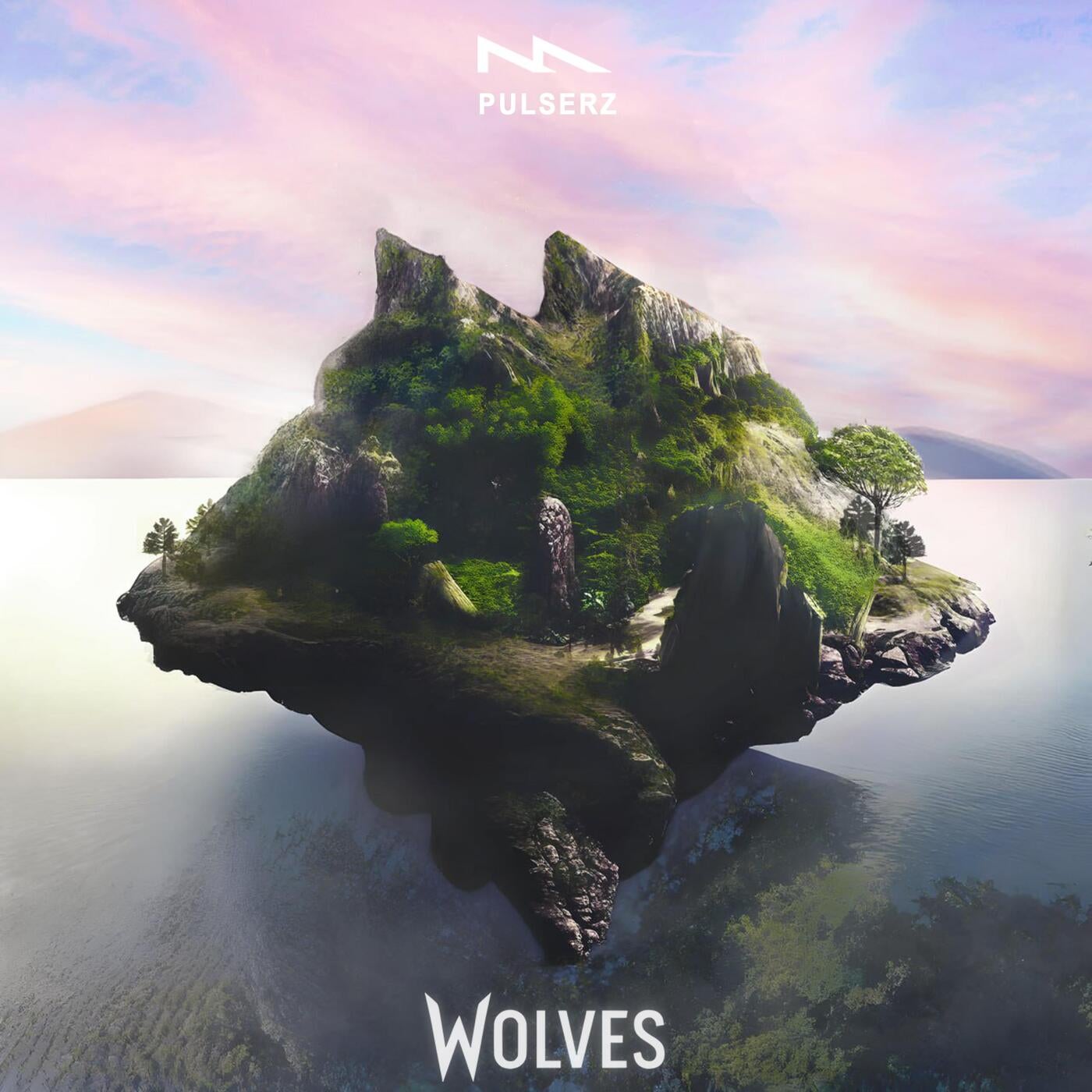 Wolves