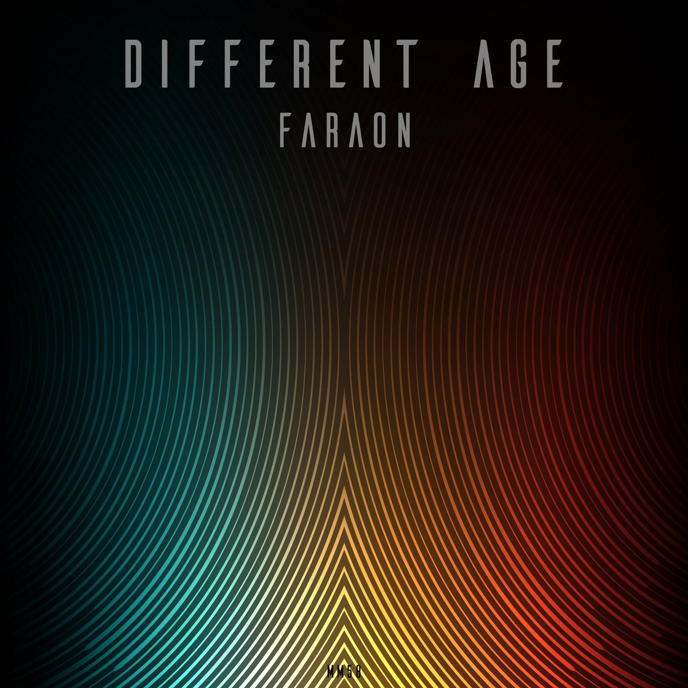 Faraon