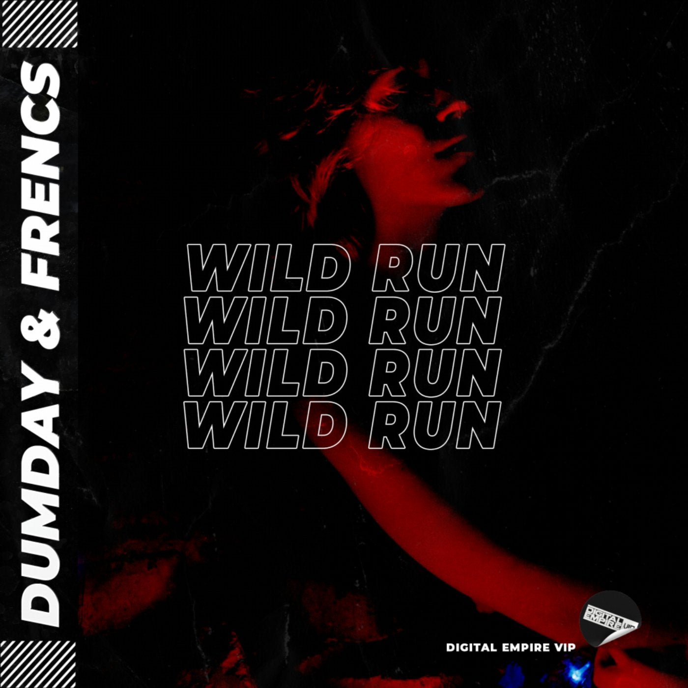 Wild Run