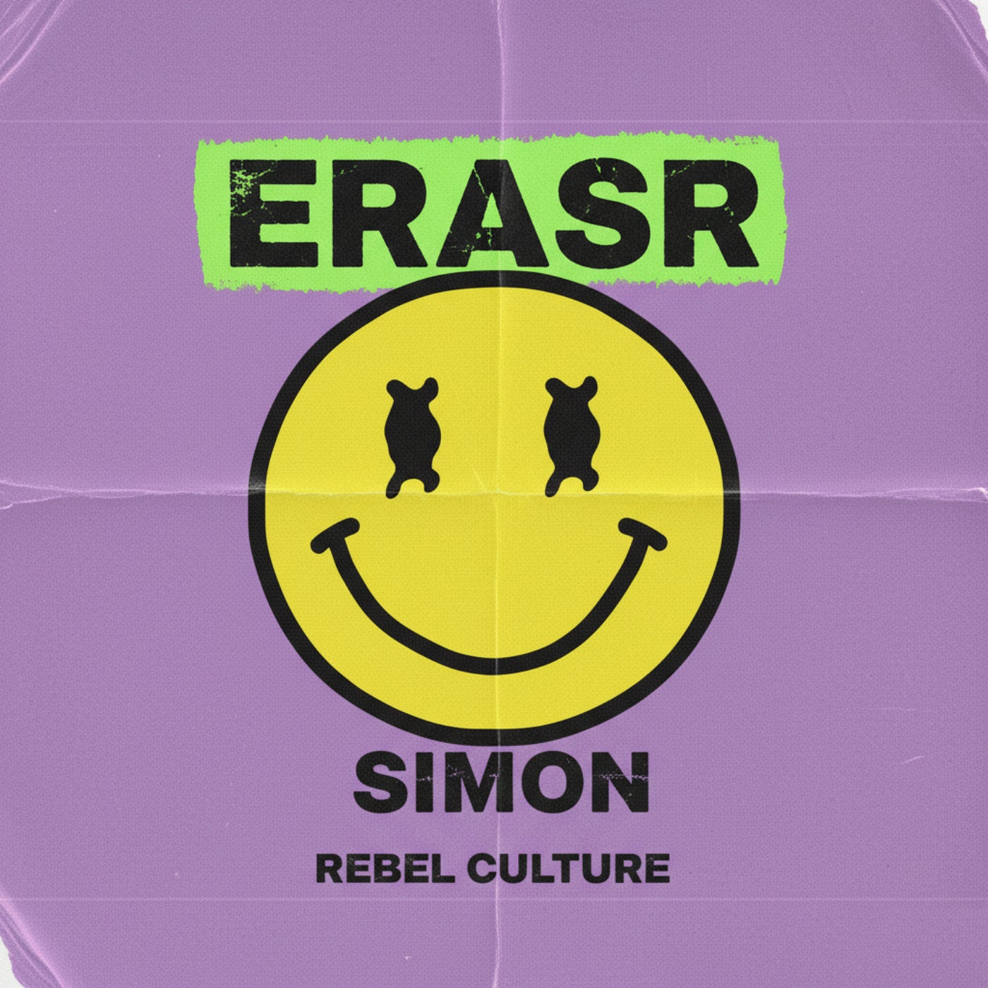 Simon