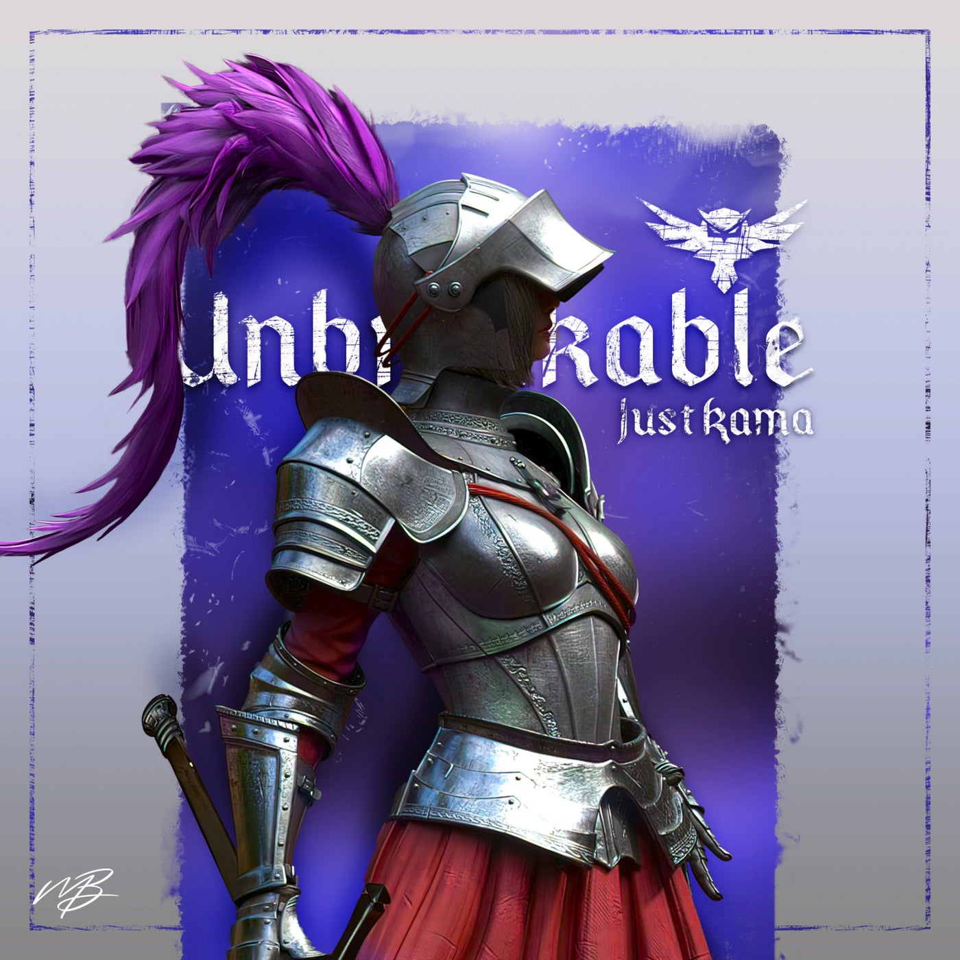 Unbreakable