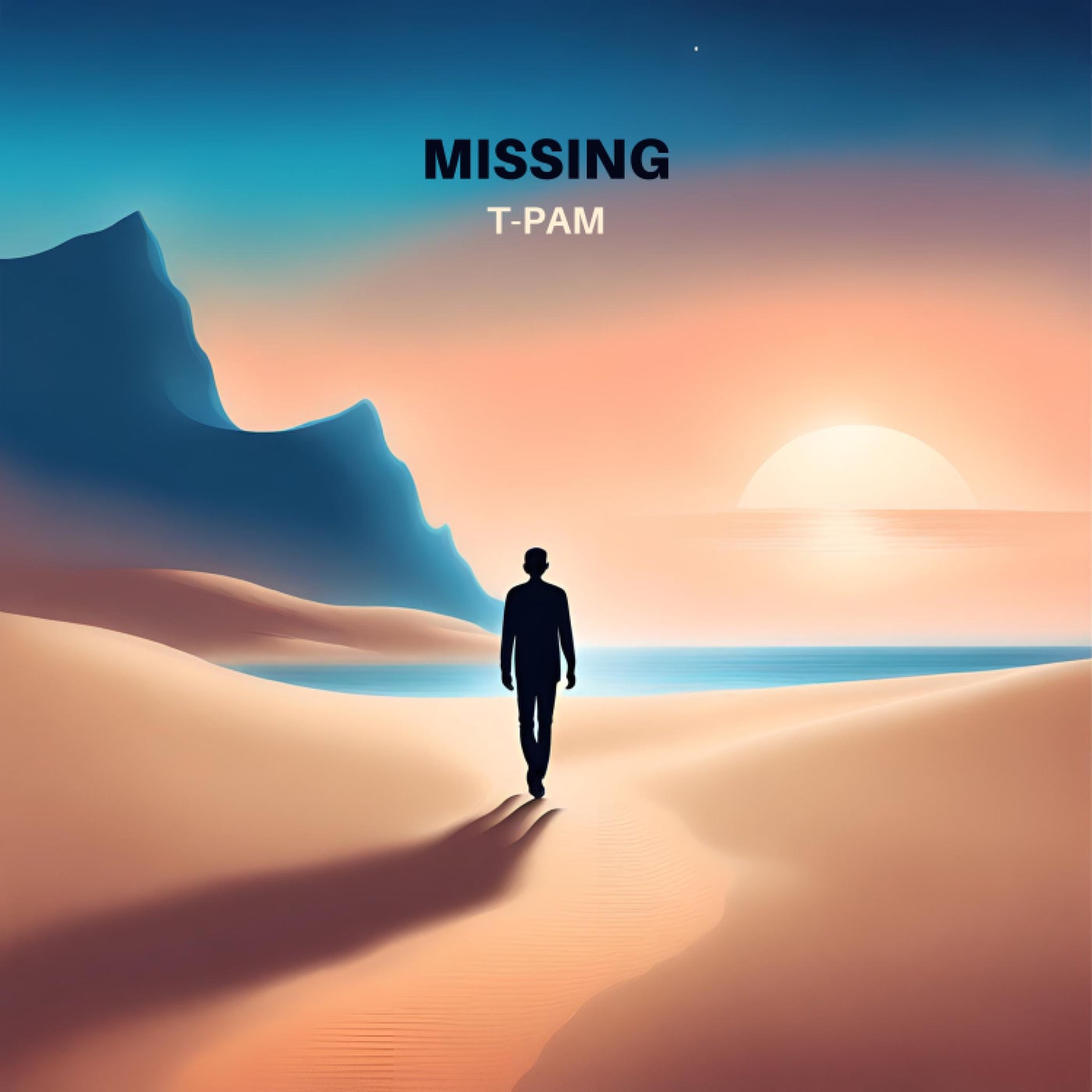 Missing