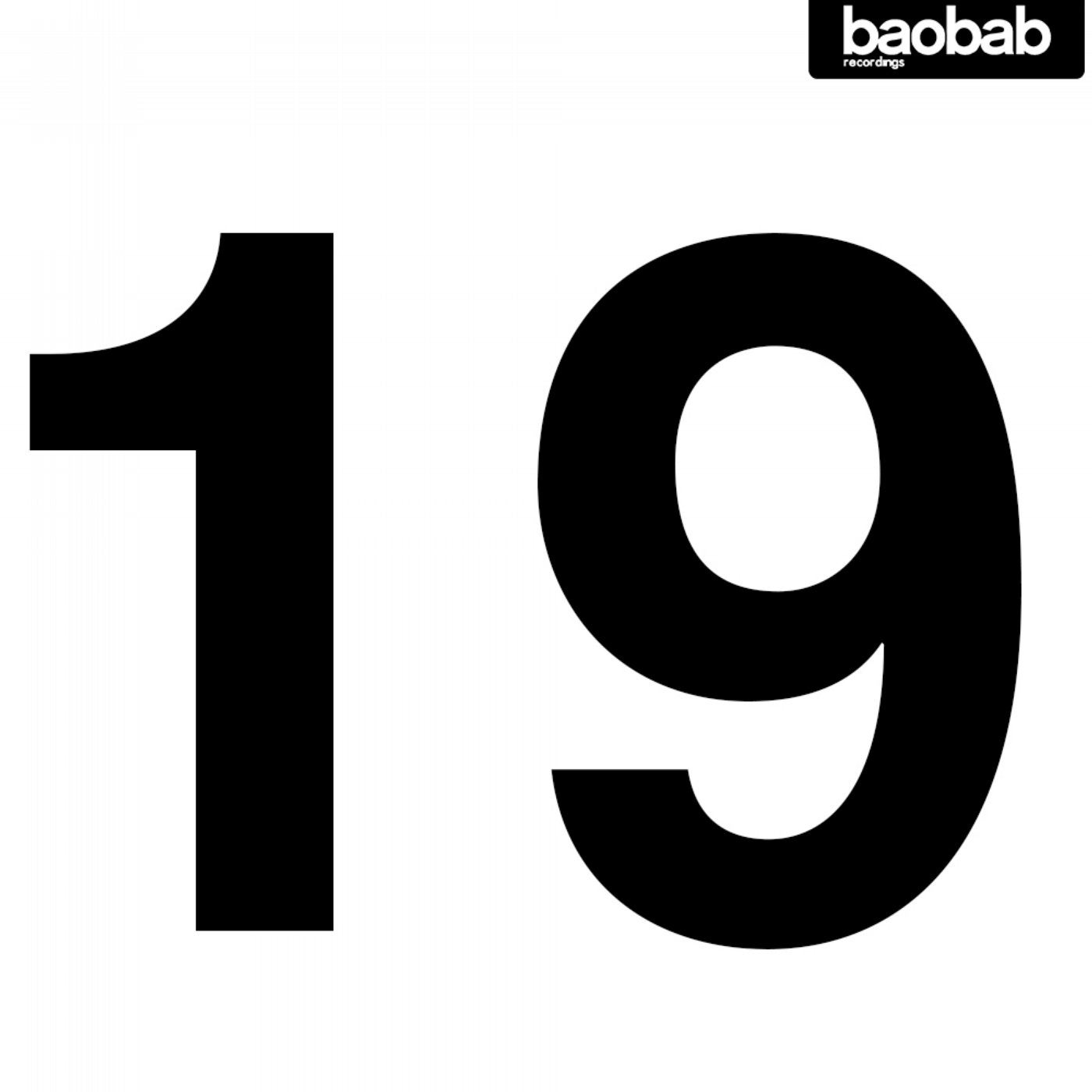 19