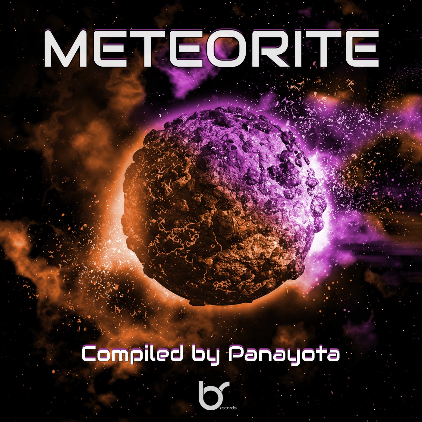 Meteorite