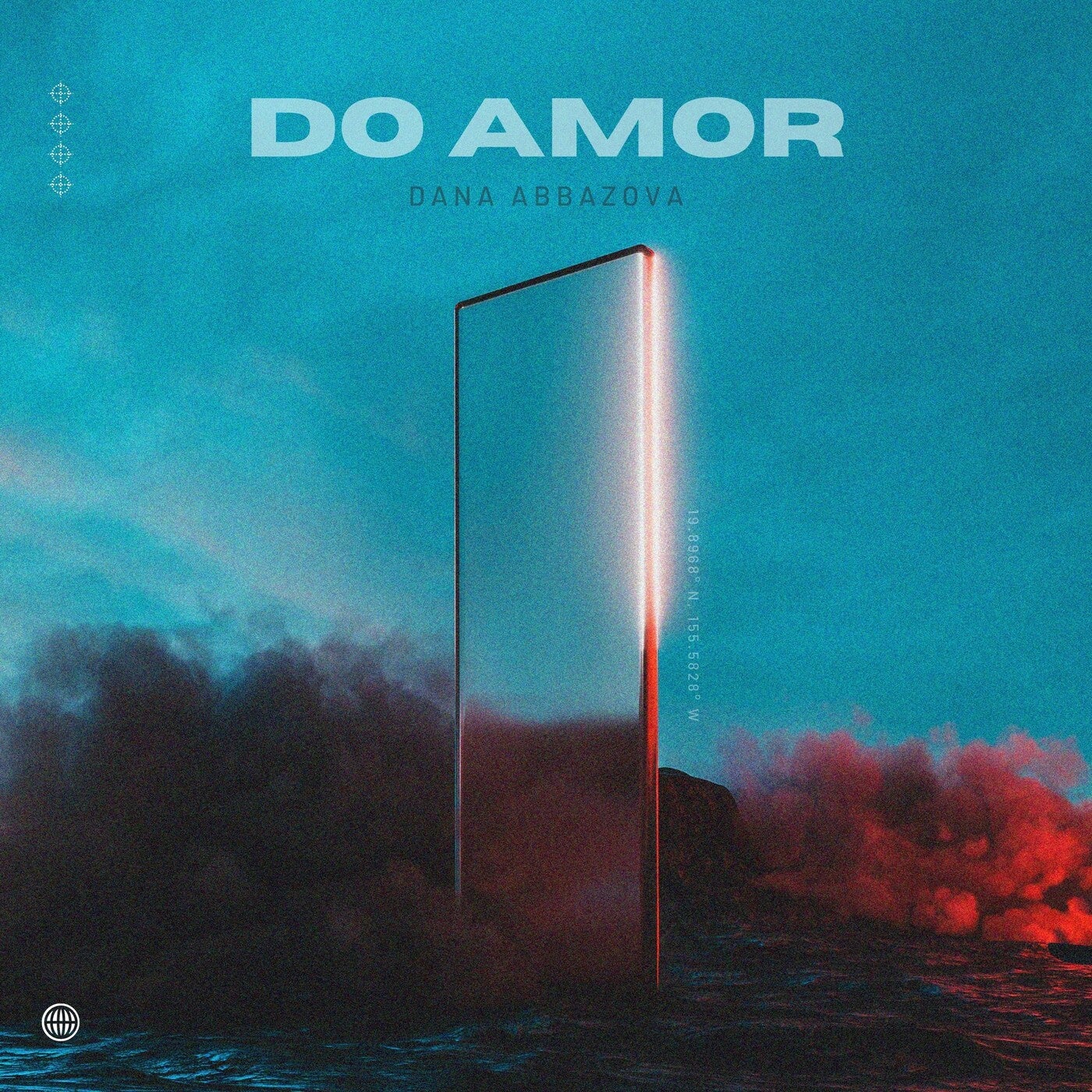 Do Amor