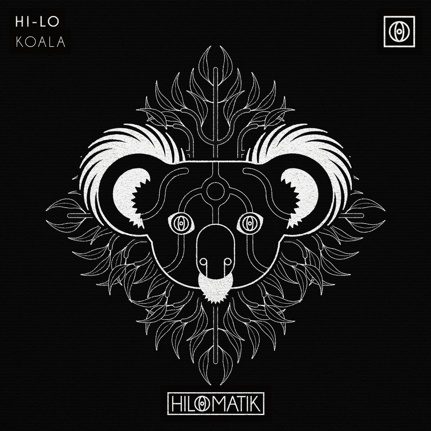 KOALA (Extended Mix)