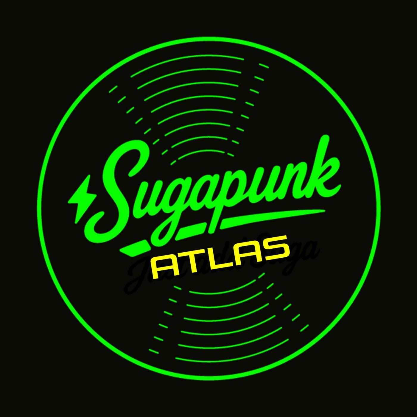 Atlas