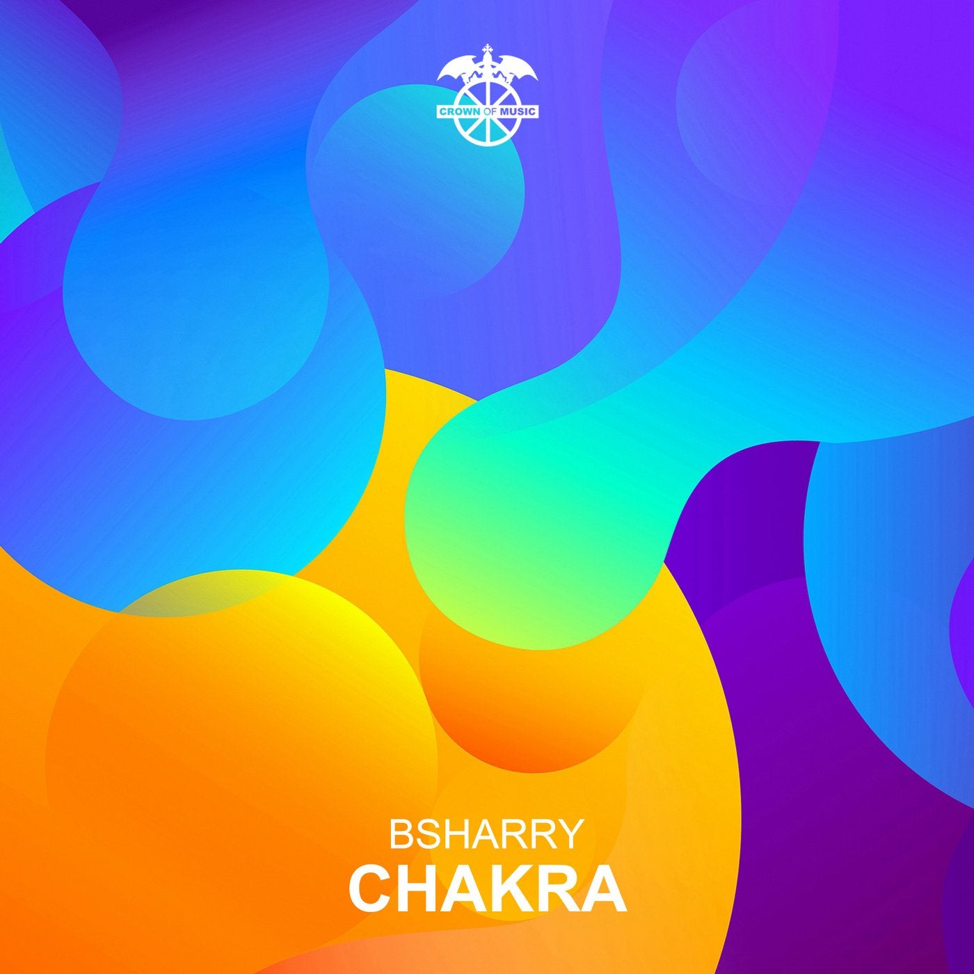 Chakra