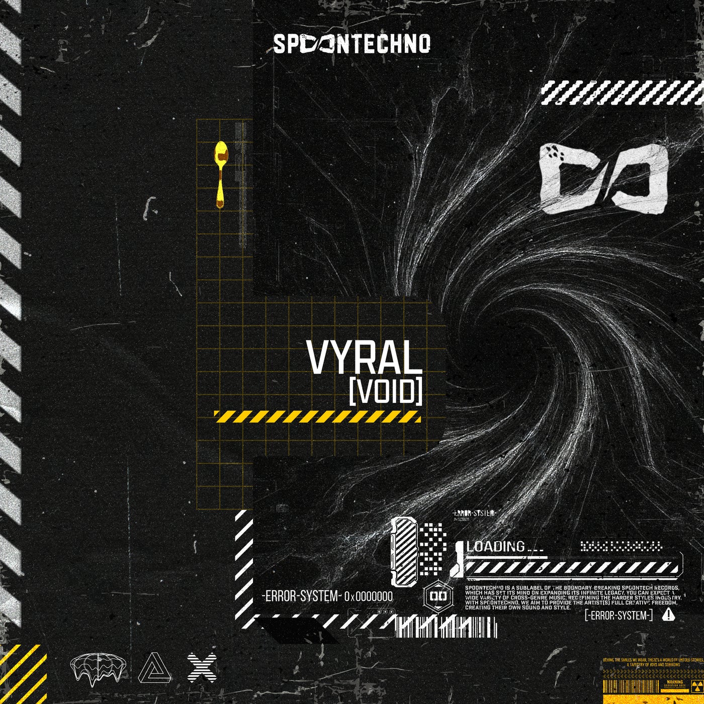[VOID]