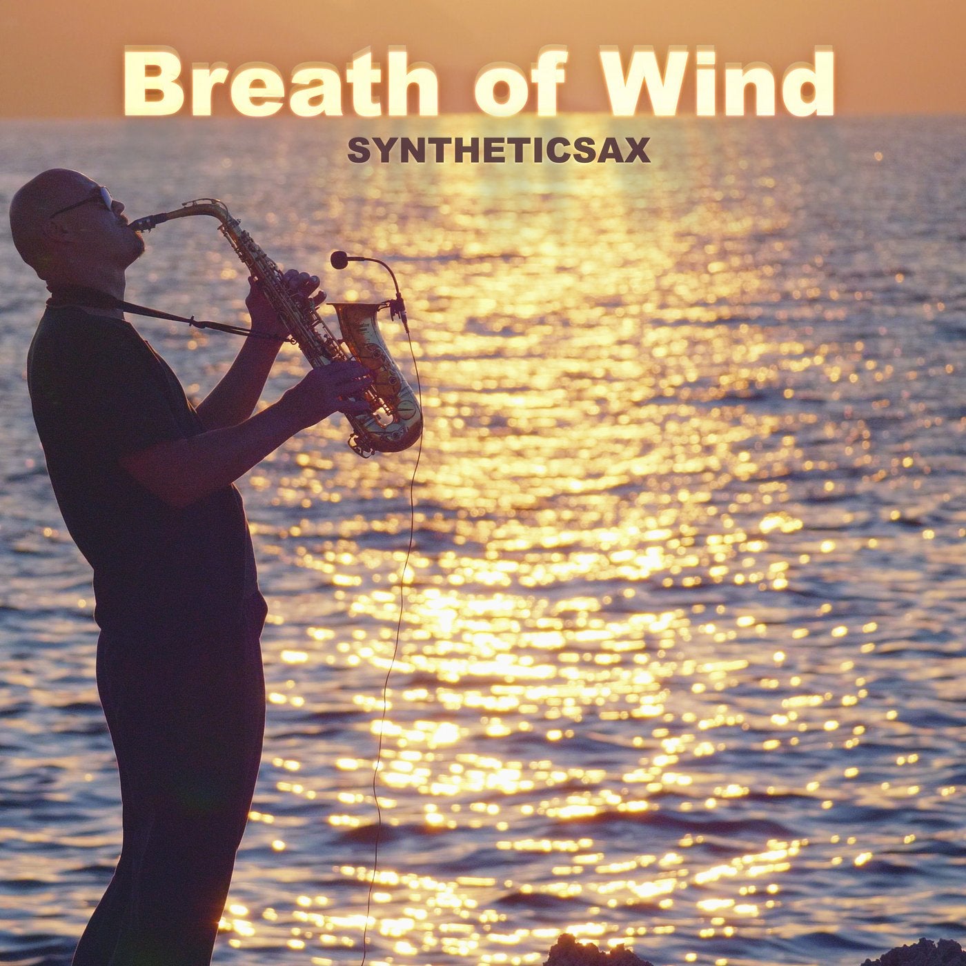 Breath of Wind