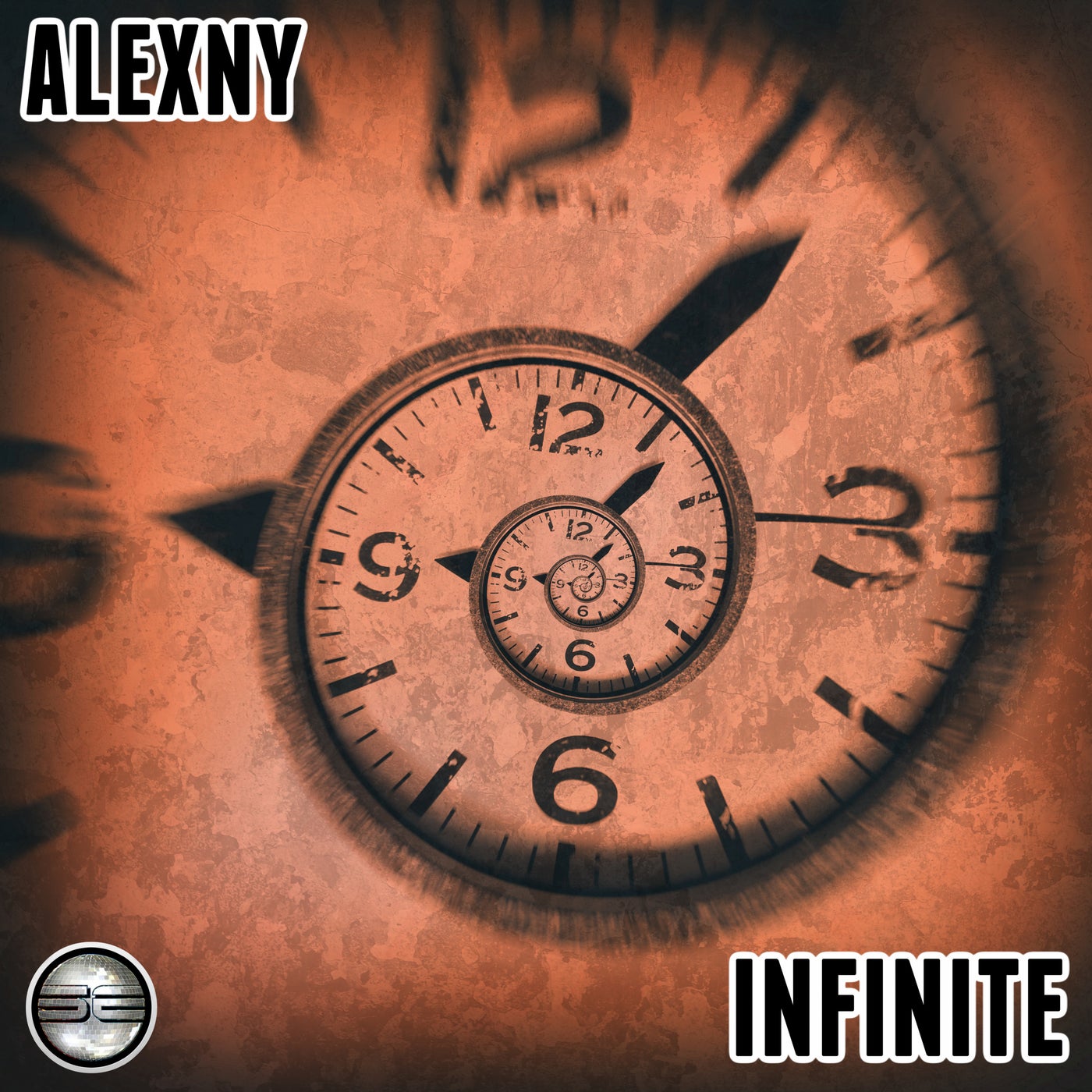 Infinite