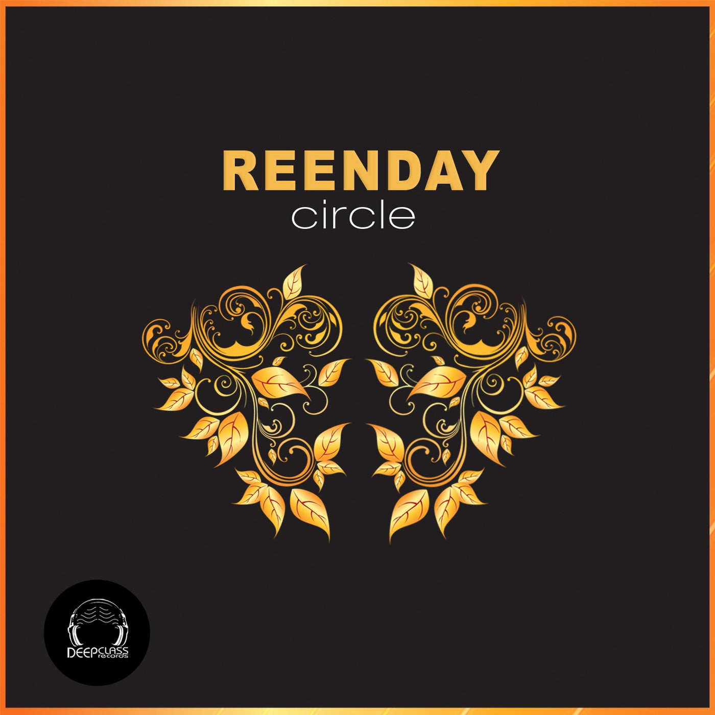 Circle
