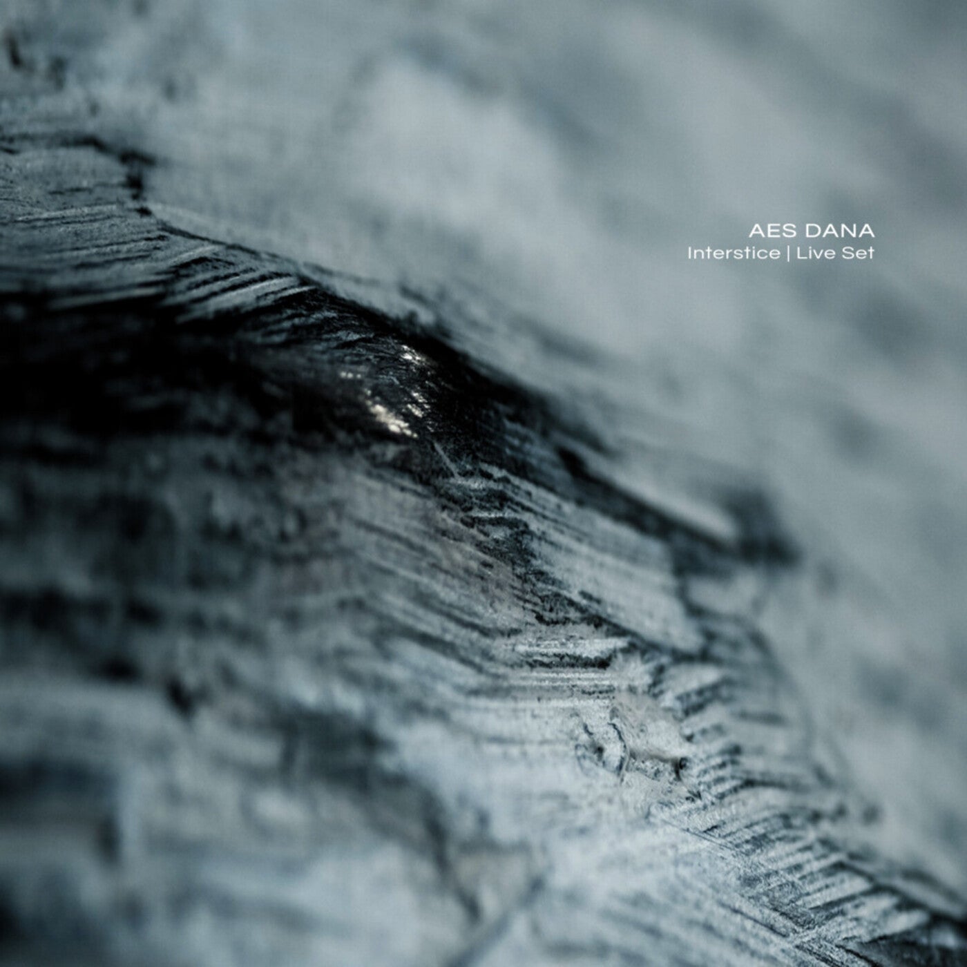 Interstice (Live Set)