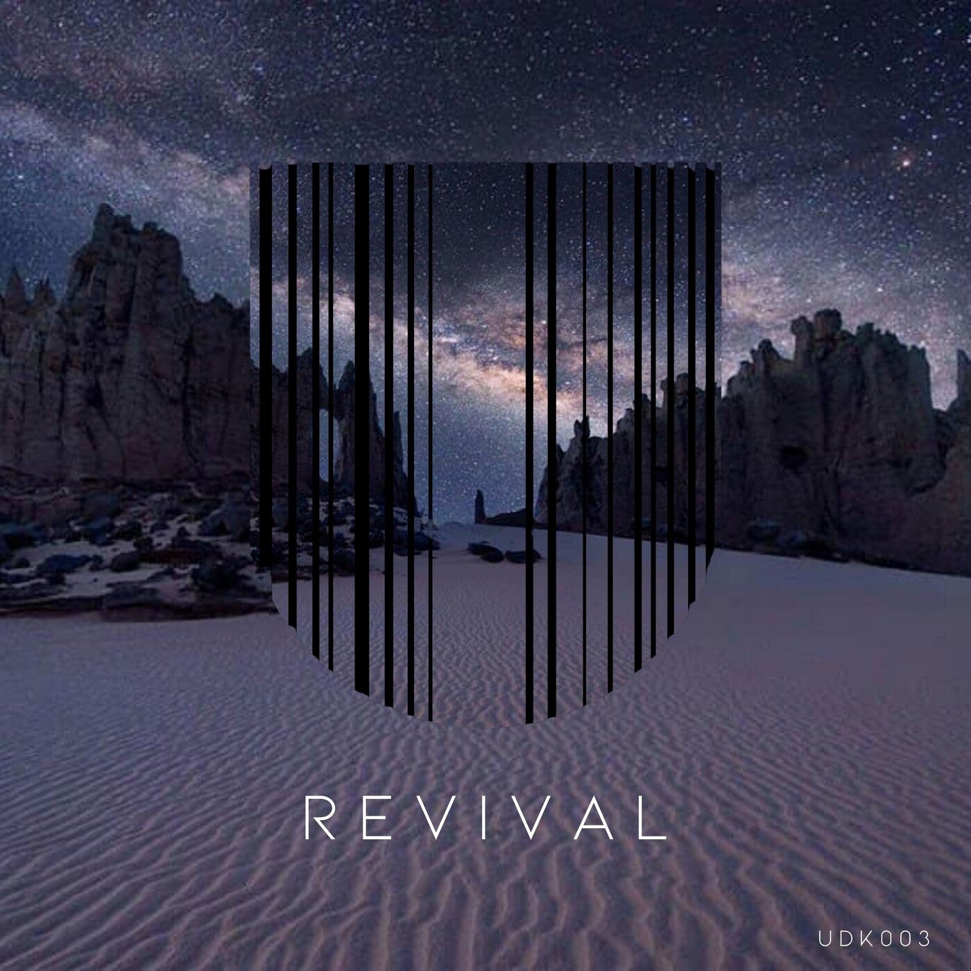 Revival