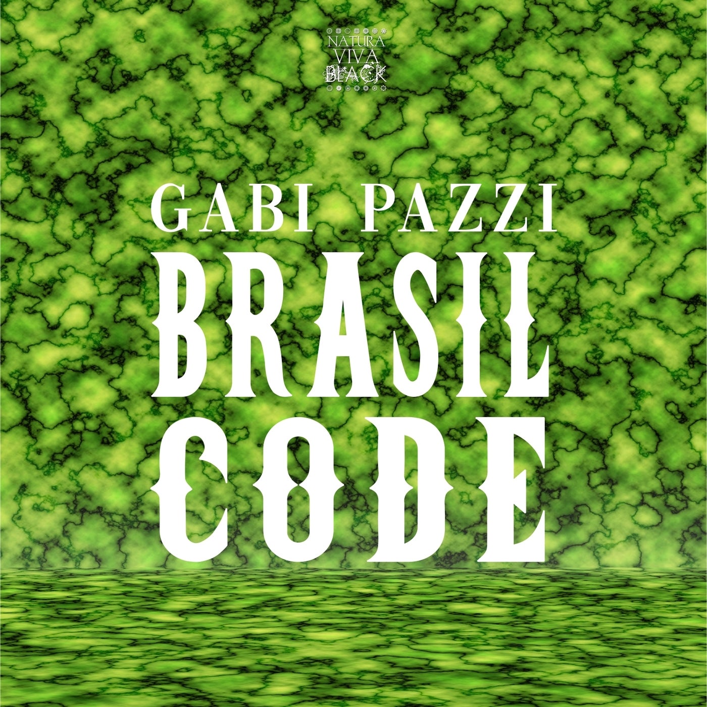  Brasil Code