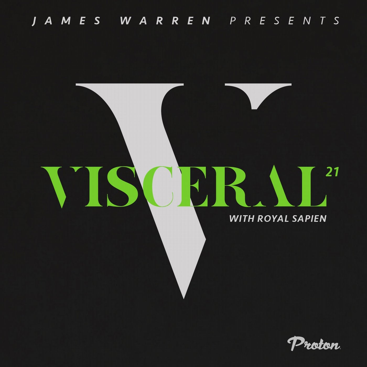 Visceral 021