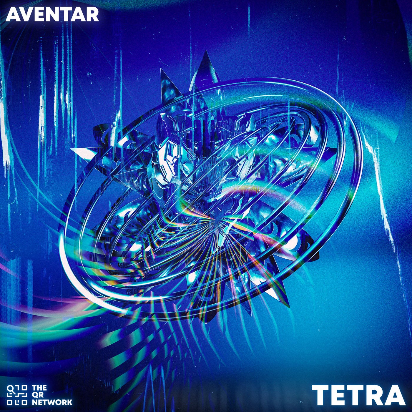 Tetra