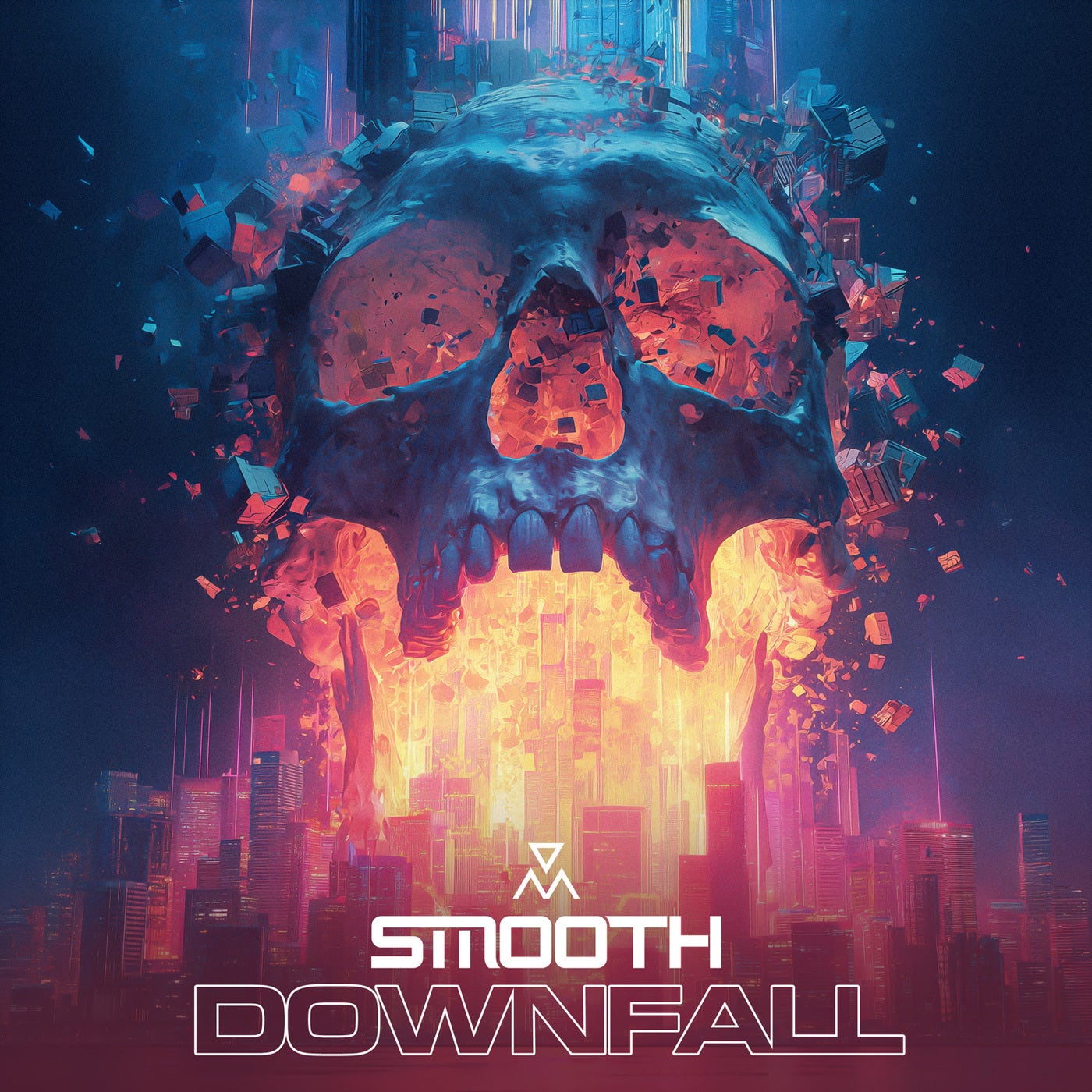 Downfall