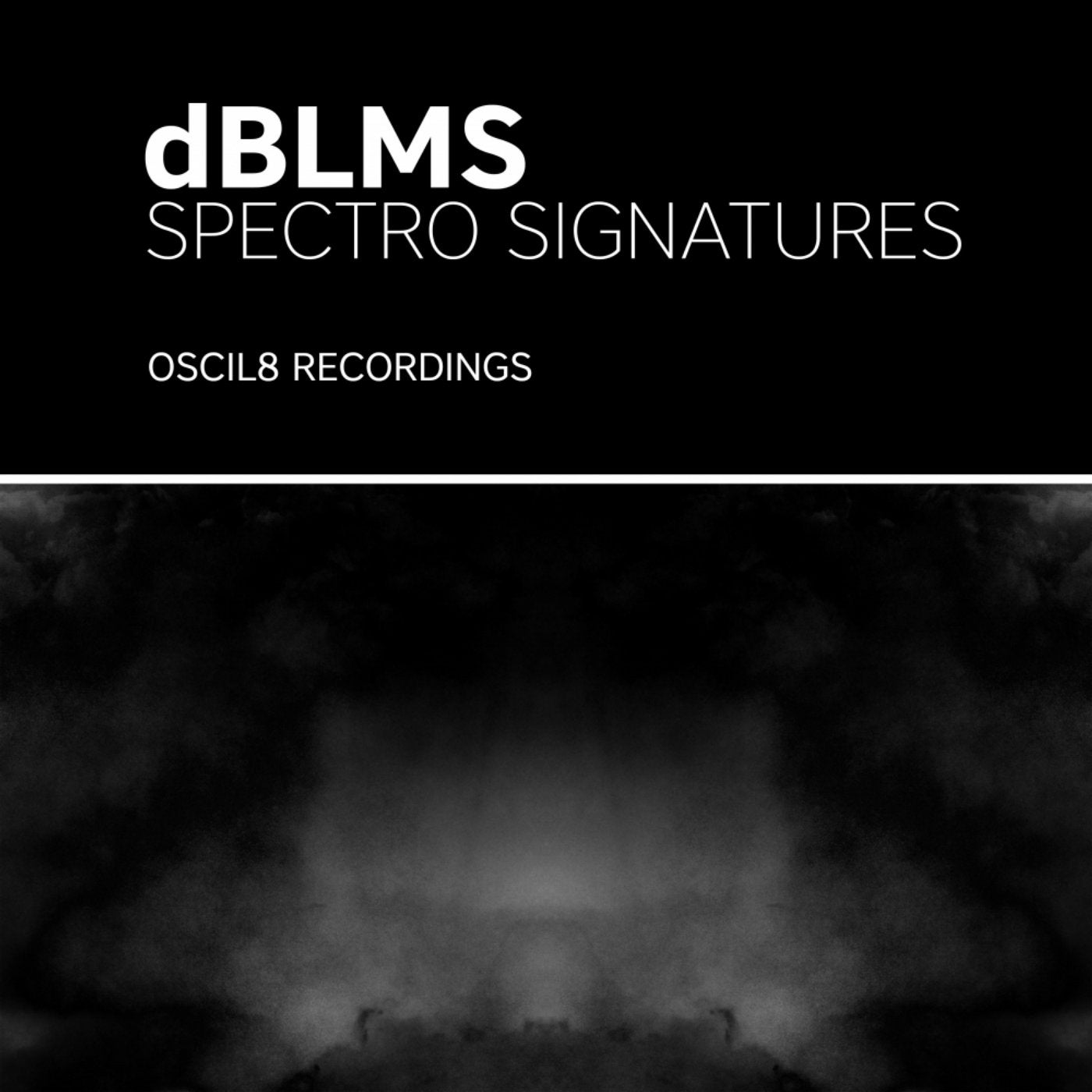 Spectro Signatures EP