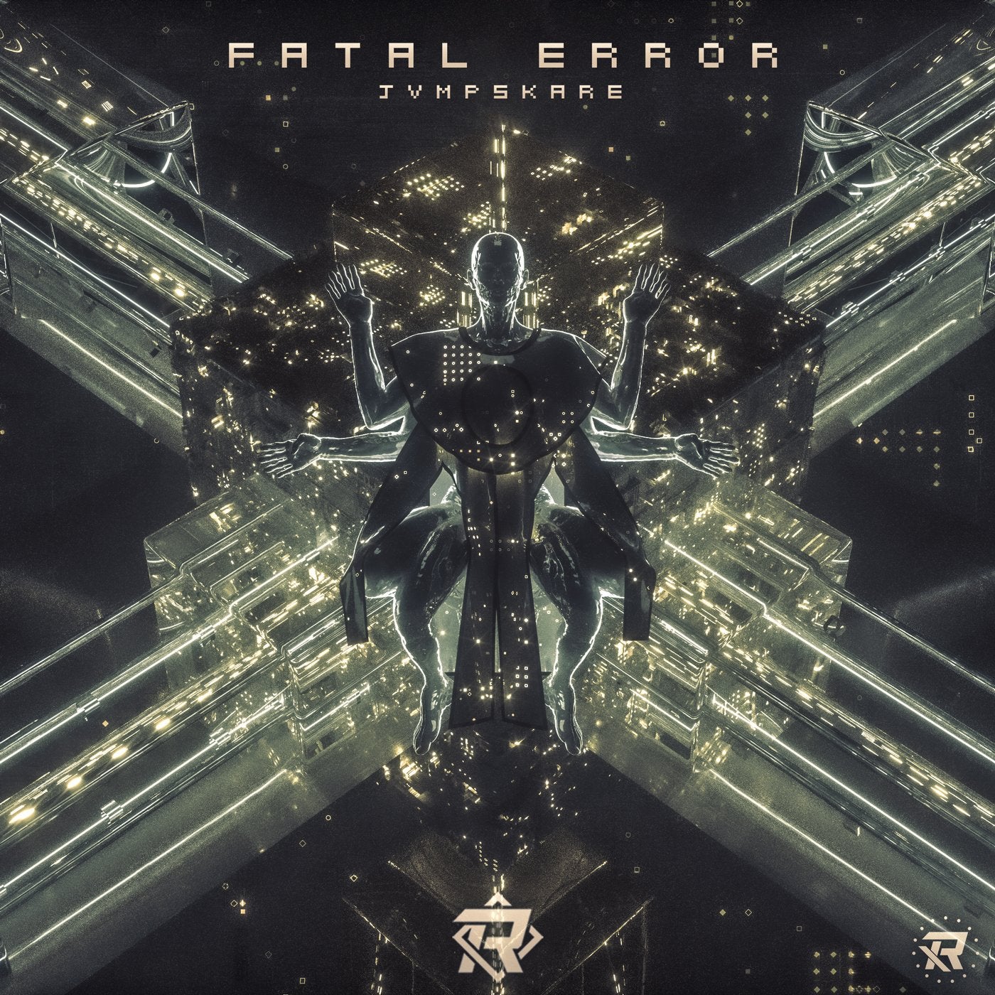 Fatal Error