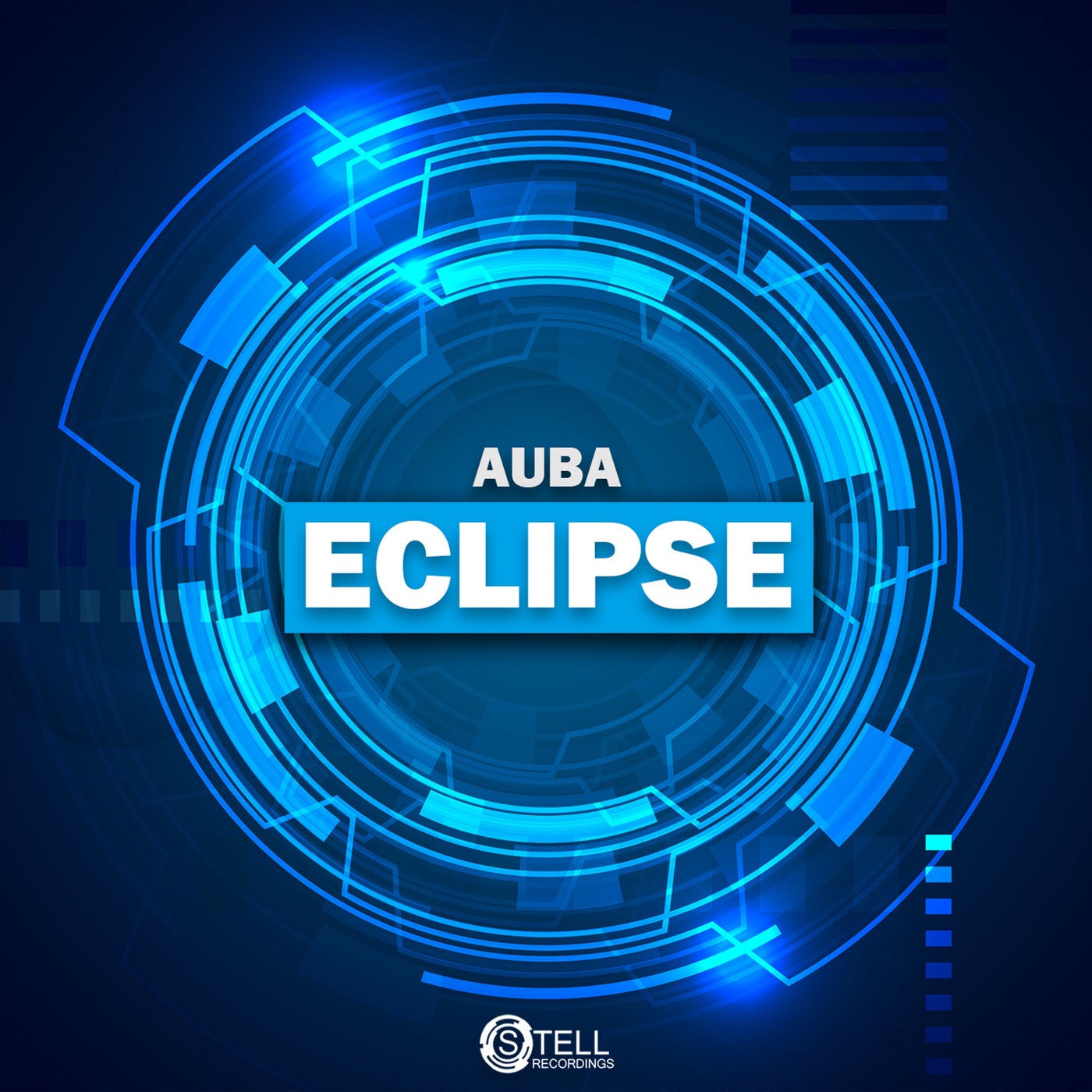Eclipse
