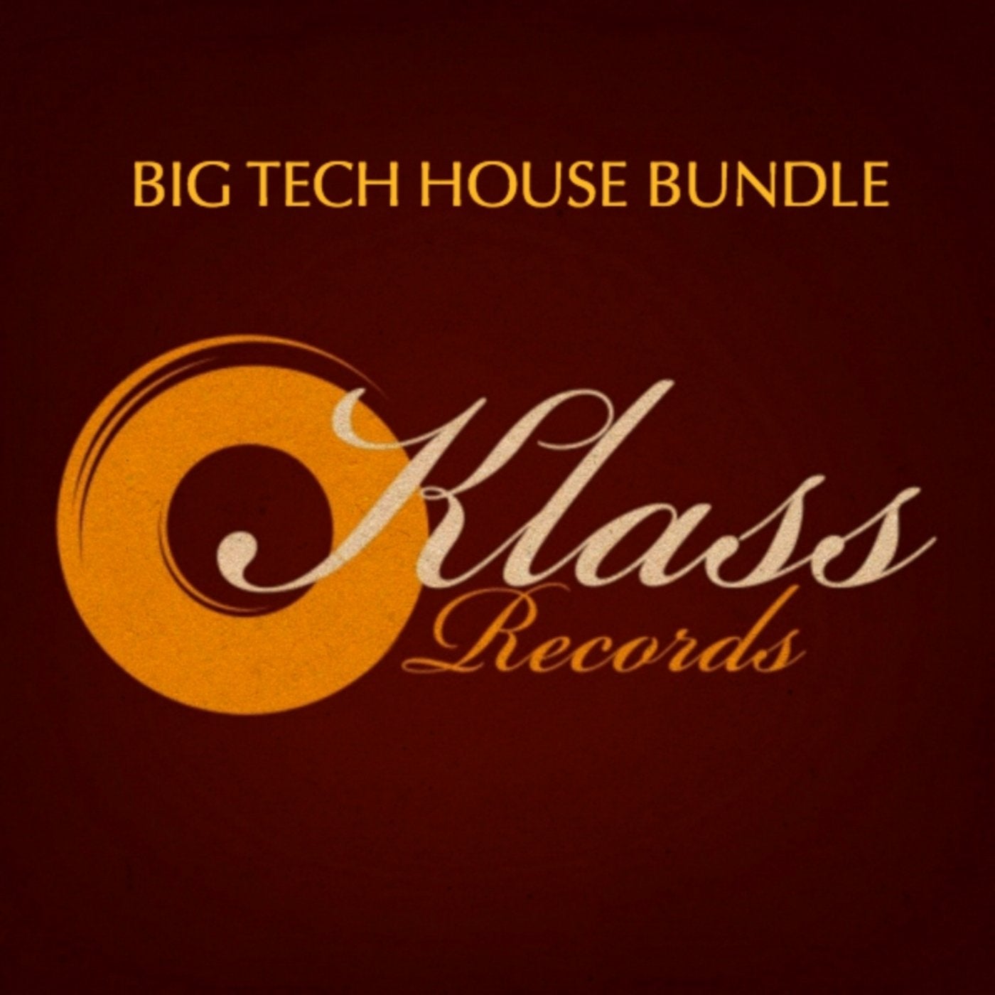Klass Records artists & music download - Beatport