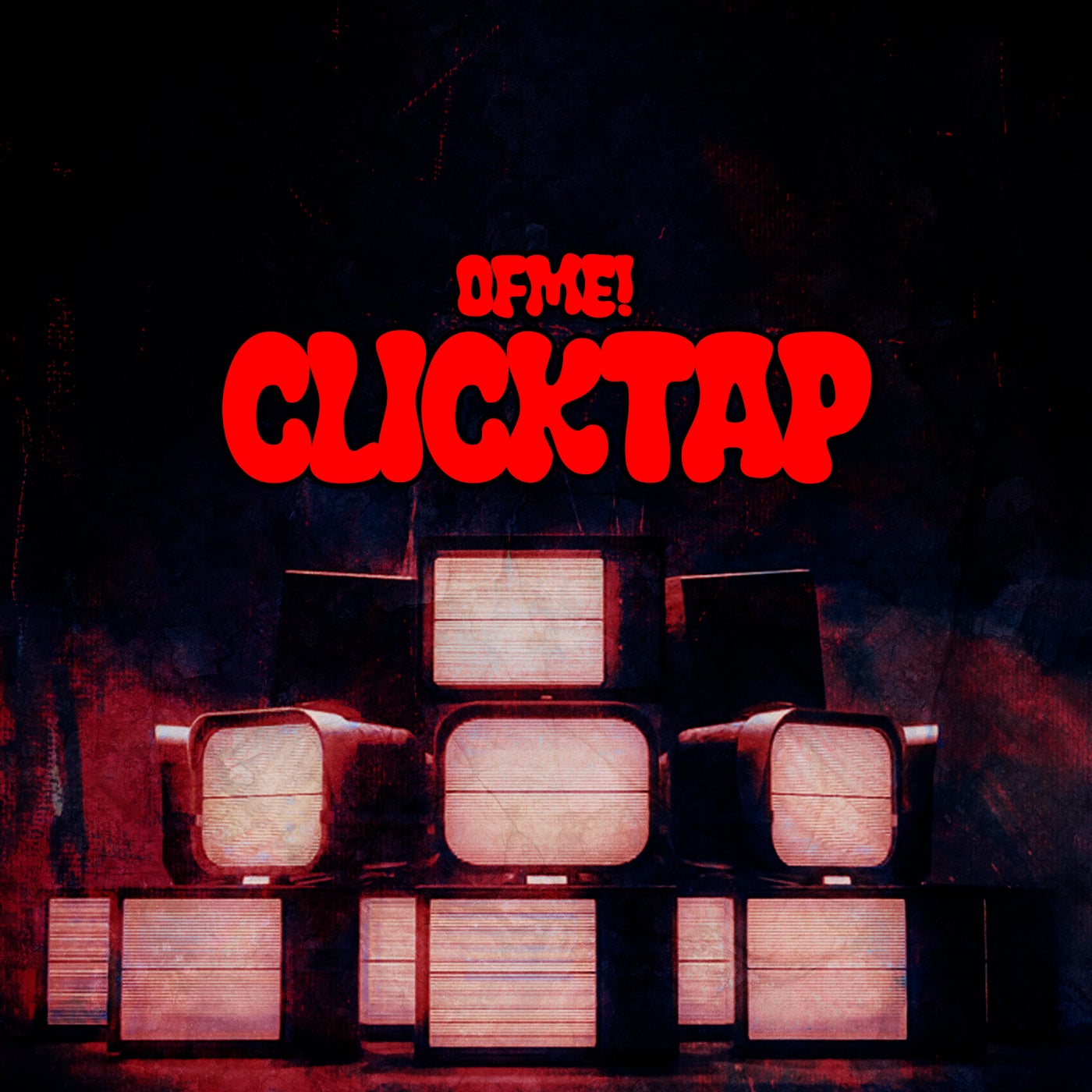 CLICKTAP