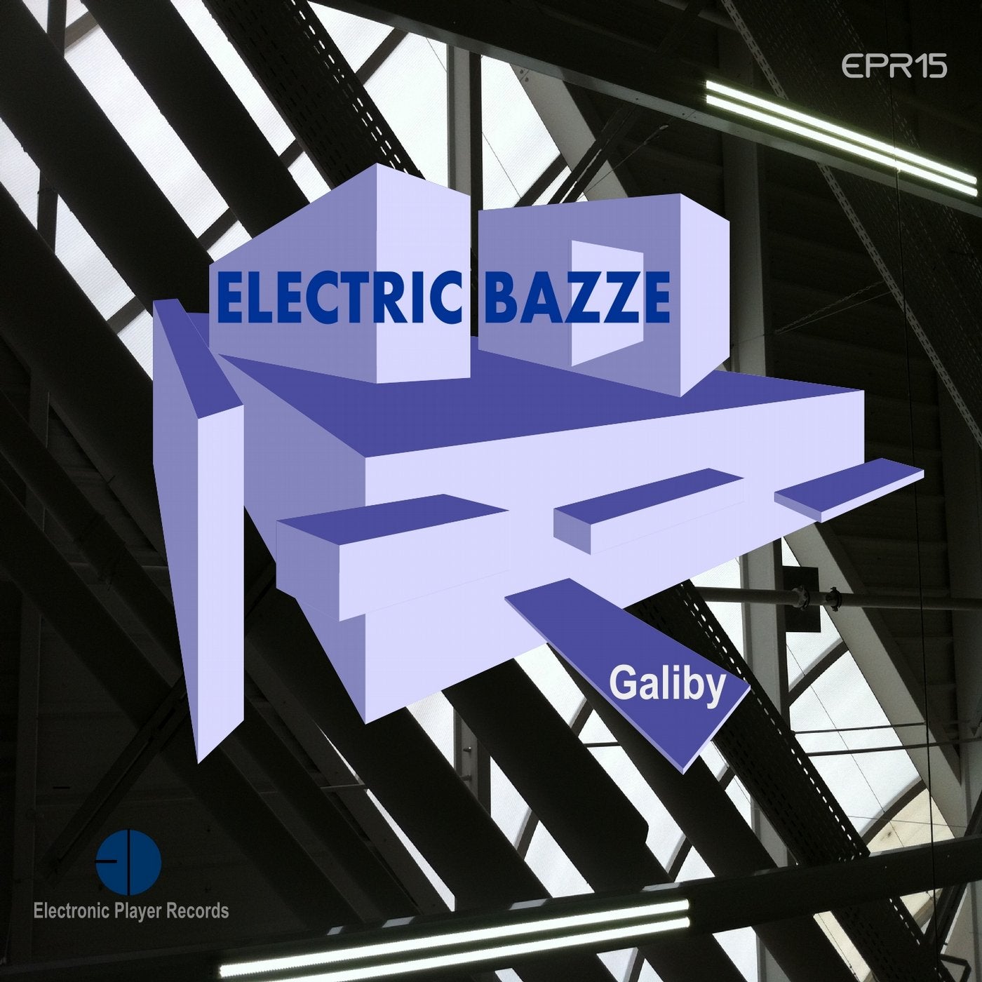 Electric Bazze