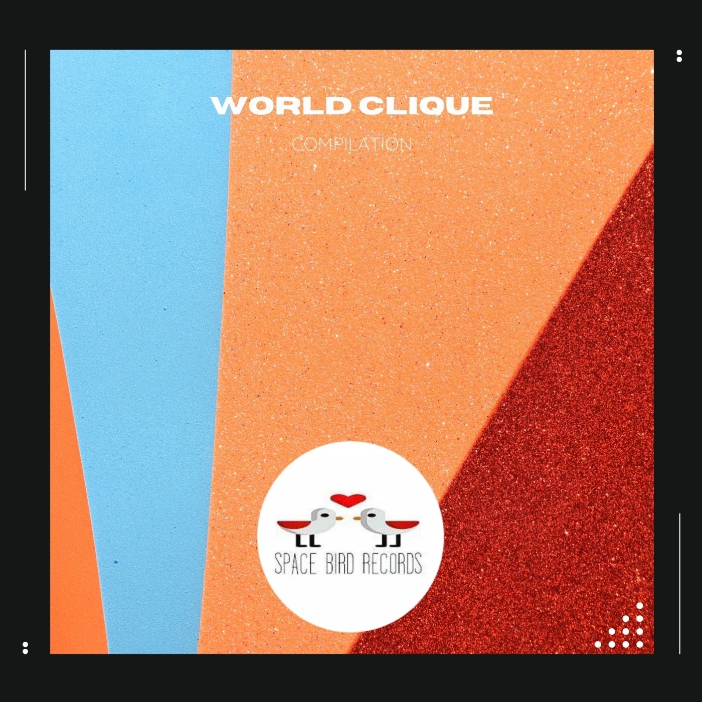 World Clique