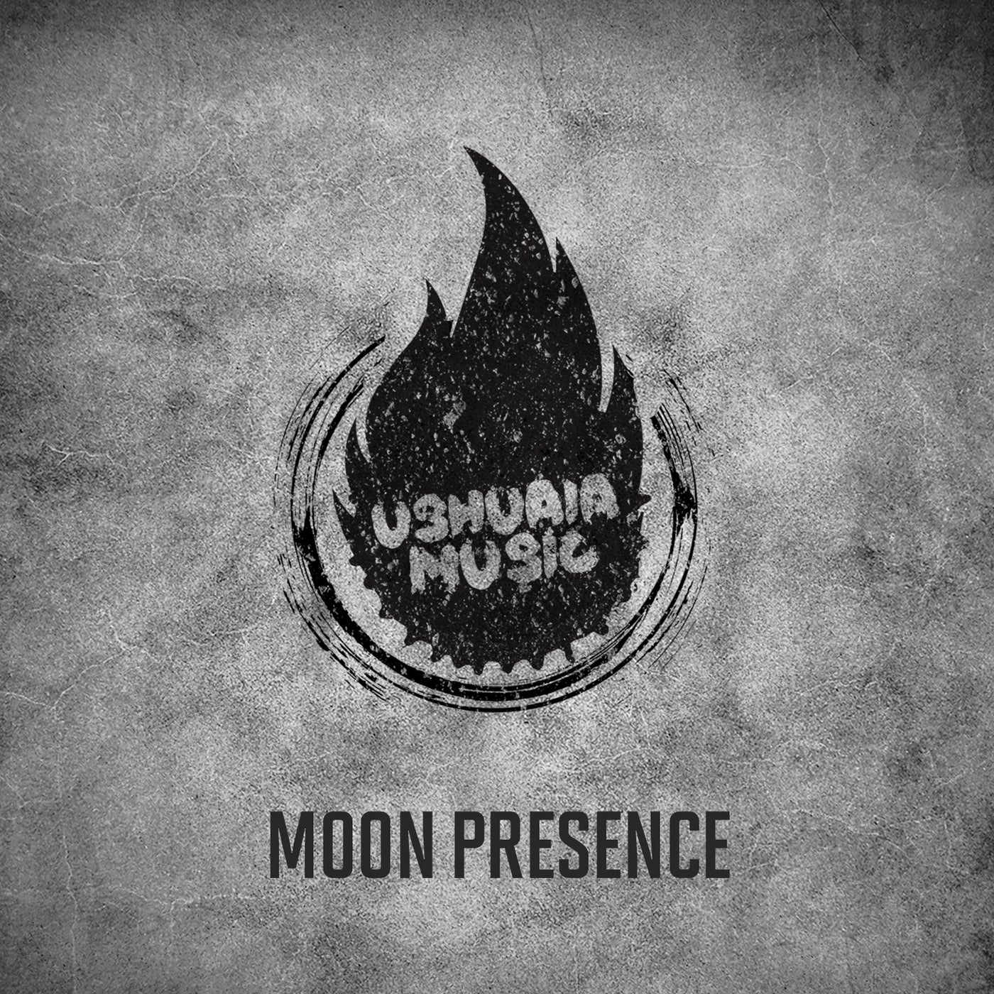 Moon Presence