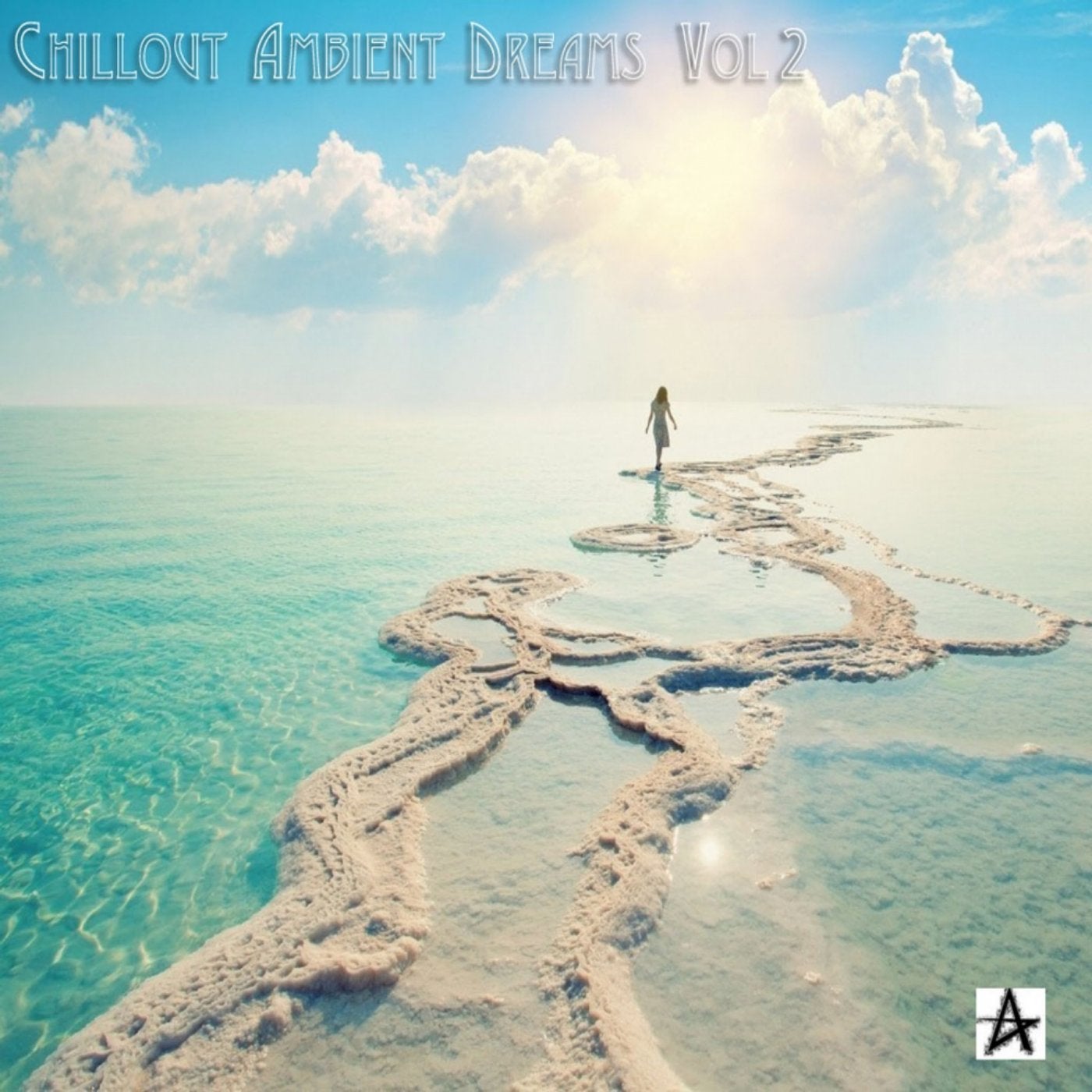 Chillout Ambient Dreams, Vol. 2